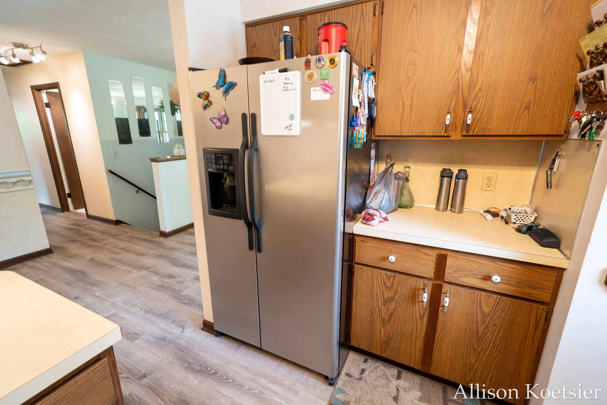 3609 Jupiter Avenue NE Grand Rapids MI 49525