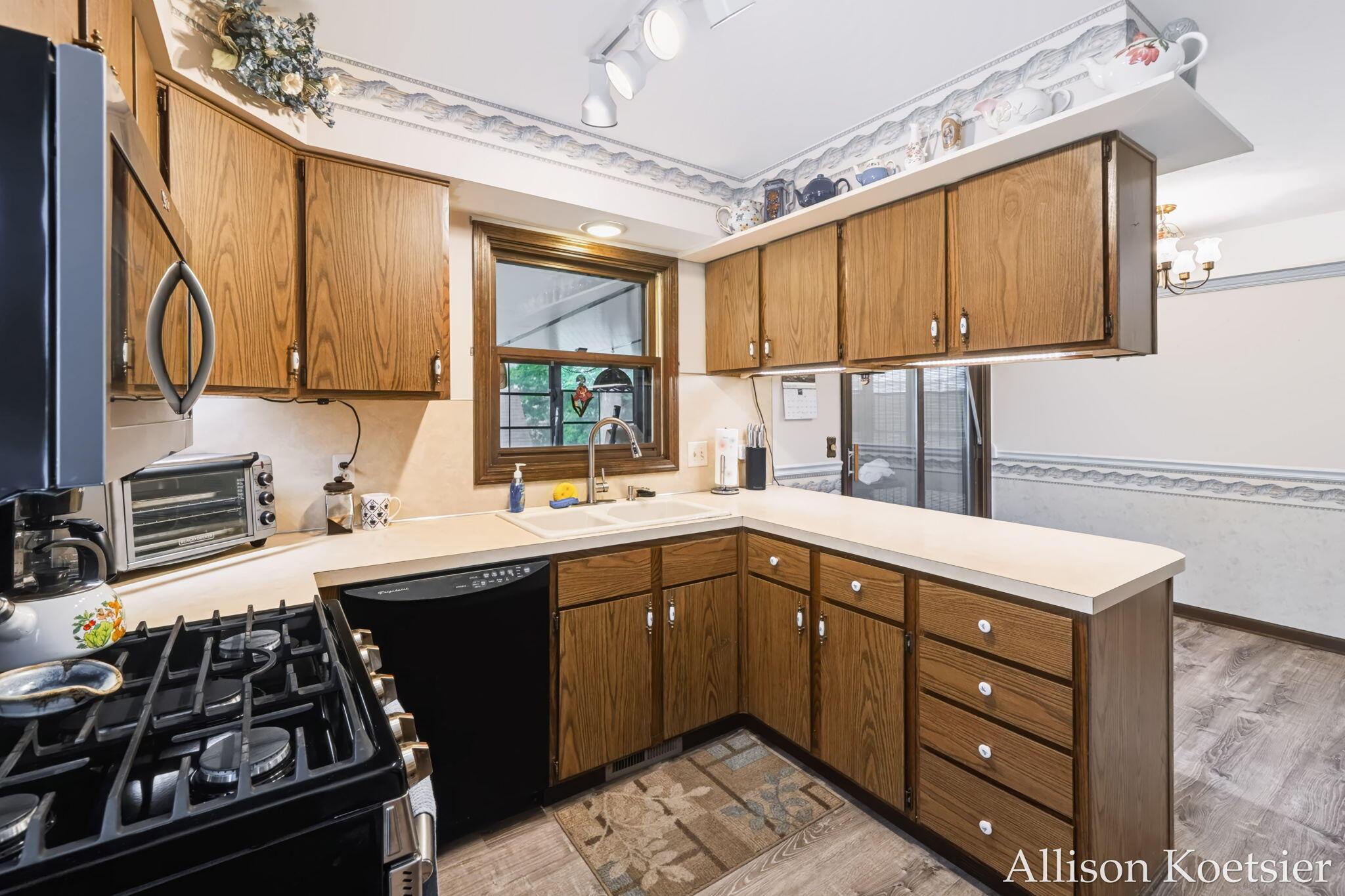 3609 Jupiter Avenue NE Grand Rapids MI 49525