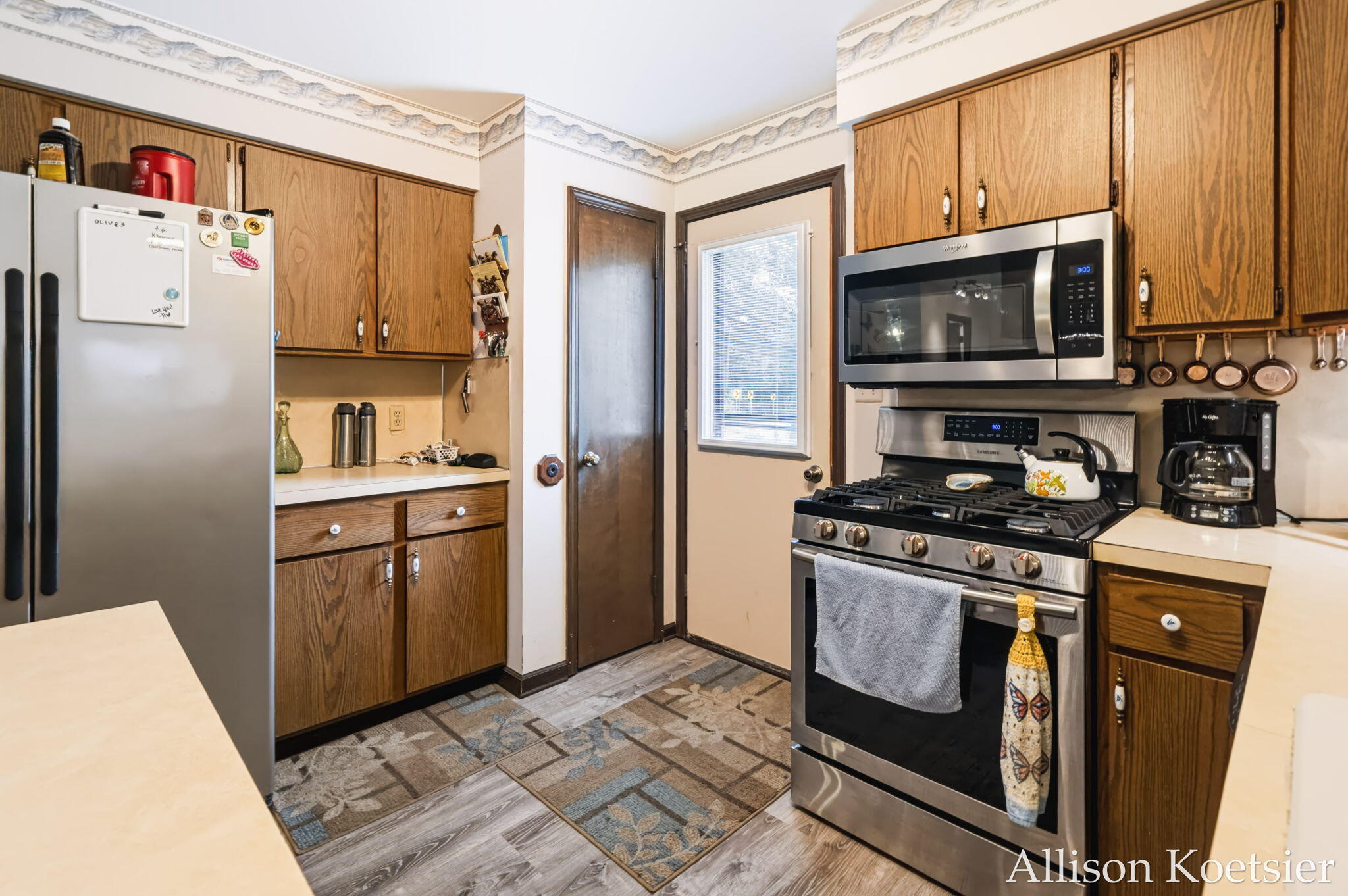 3609 Jupiter Avenue NE Grand Rapids MI 49525
