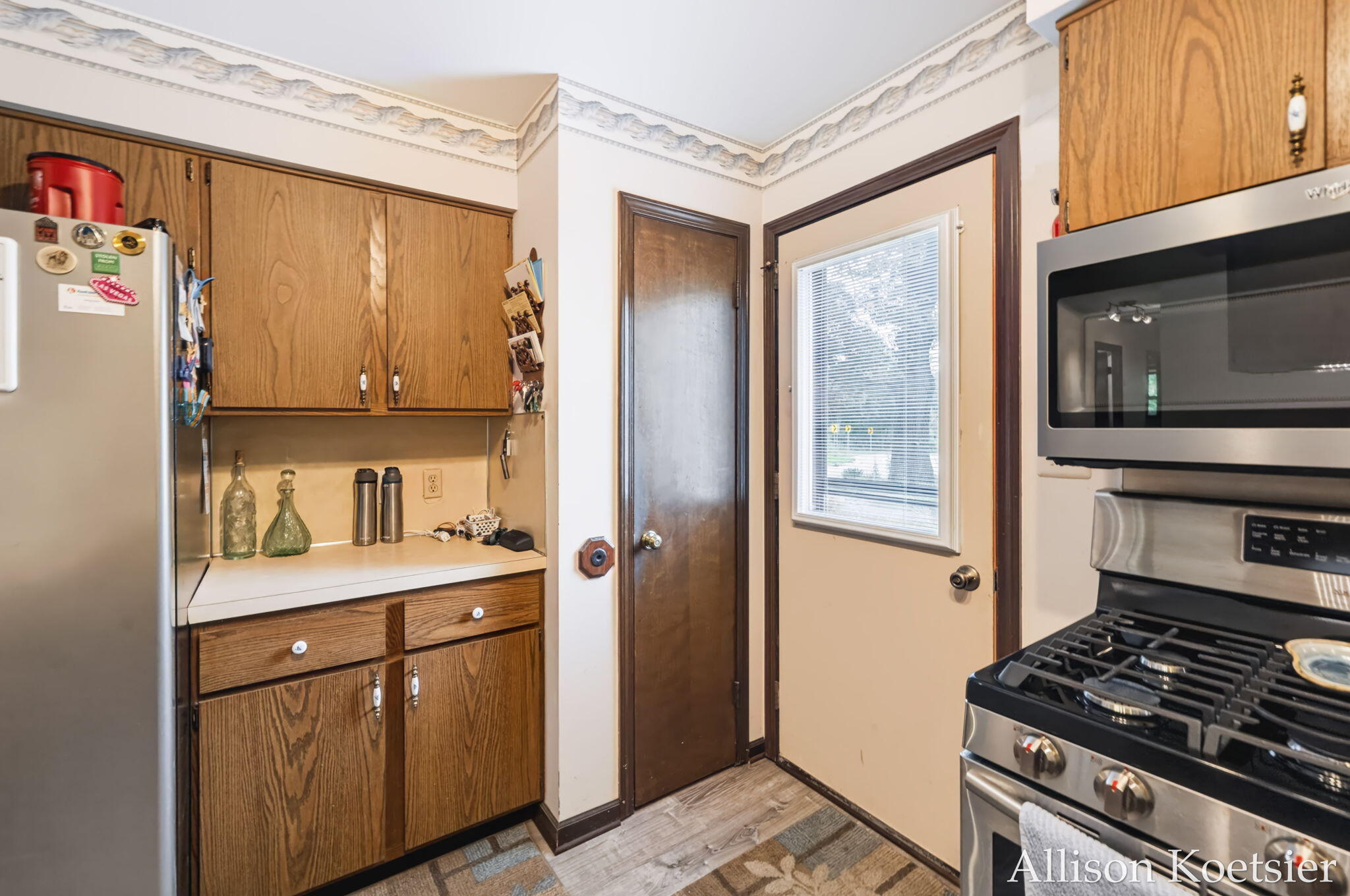 3609 Jupiter Avenue NE Grand Rapids MI 49525