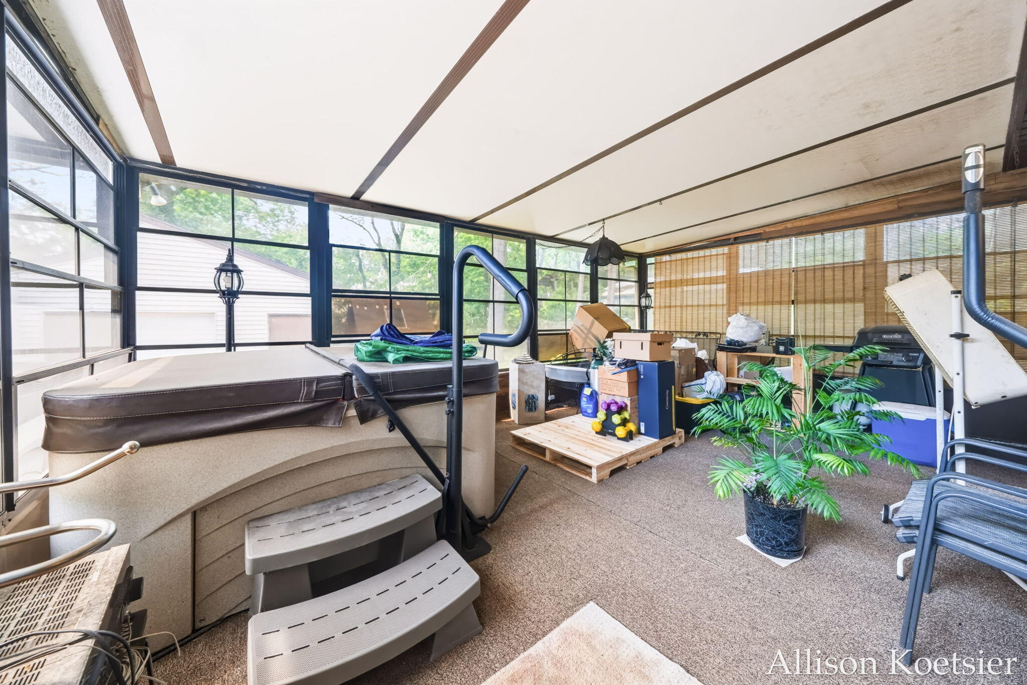 3609 Jupiter Avenue NE Grand Rapids MI 49525
