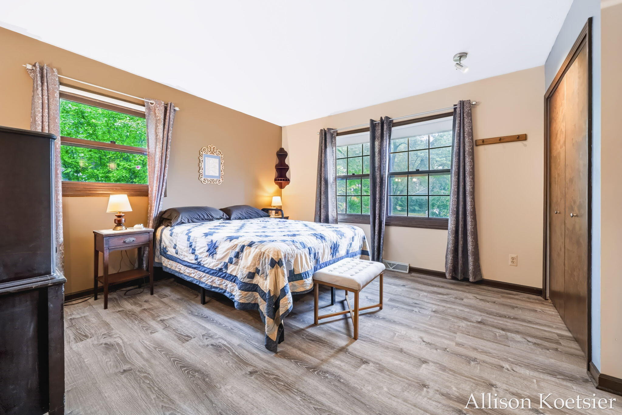 3609 Jupiter Avenue NE Grand Rapids MI 49525