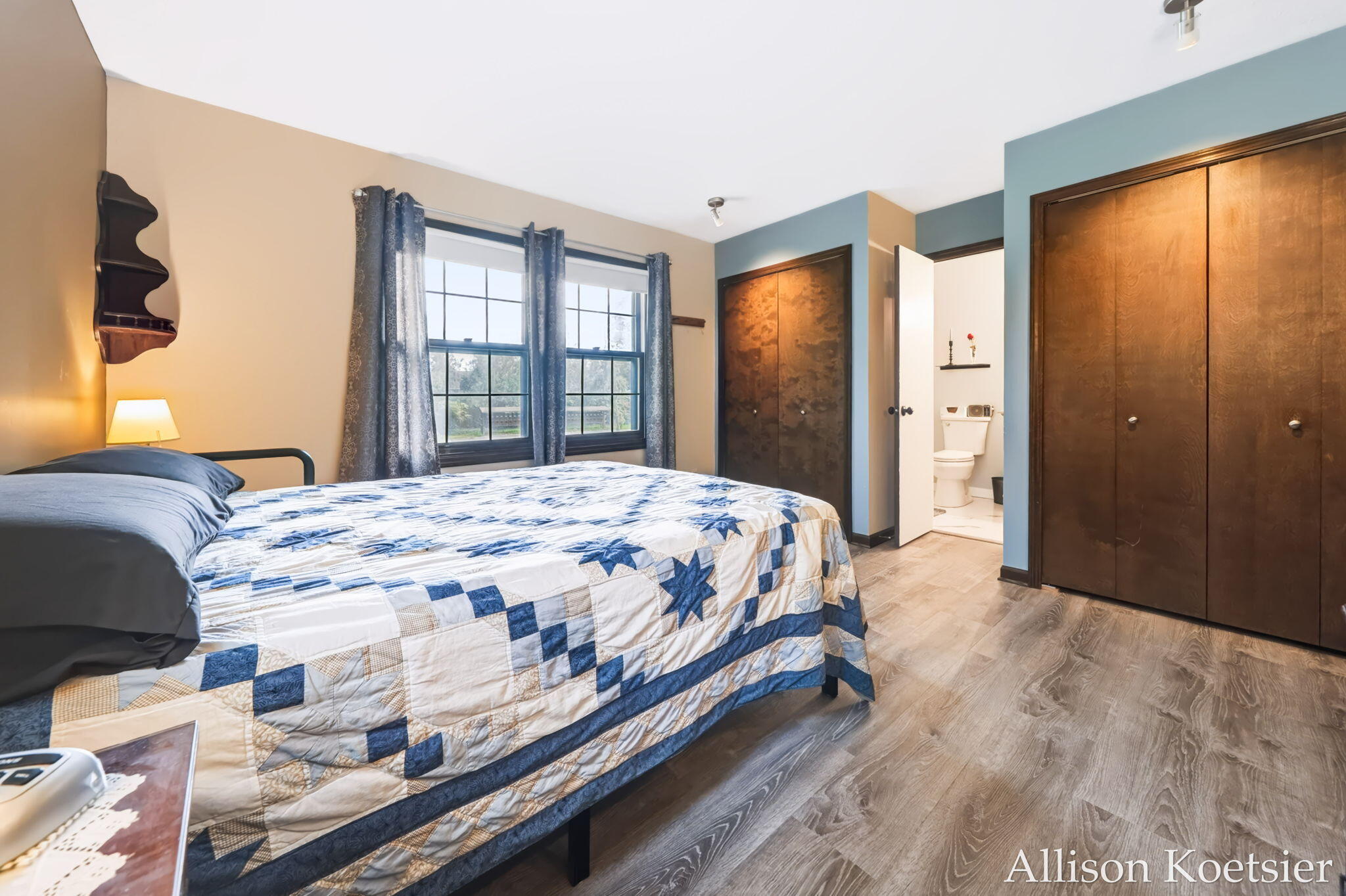 3609 Jupiter Avenue NE Grand Rapids MI 49525