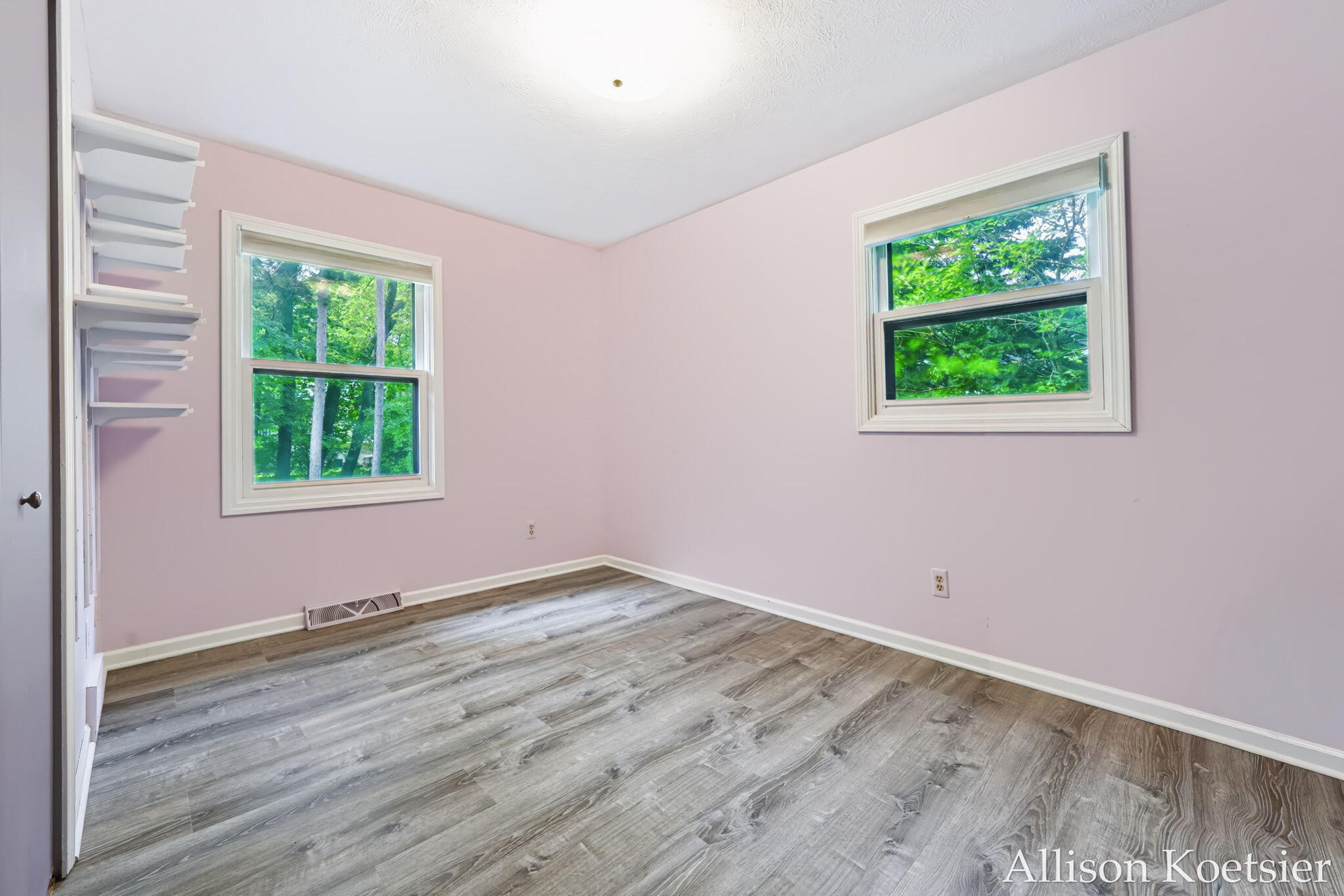 3609 Jupiter Avenue NE Grand Rapids MI 49525