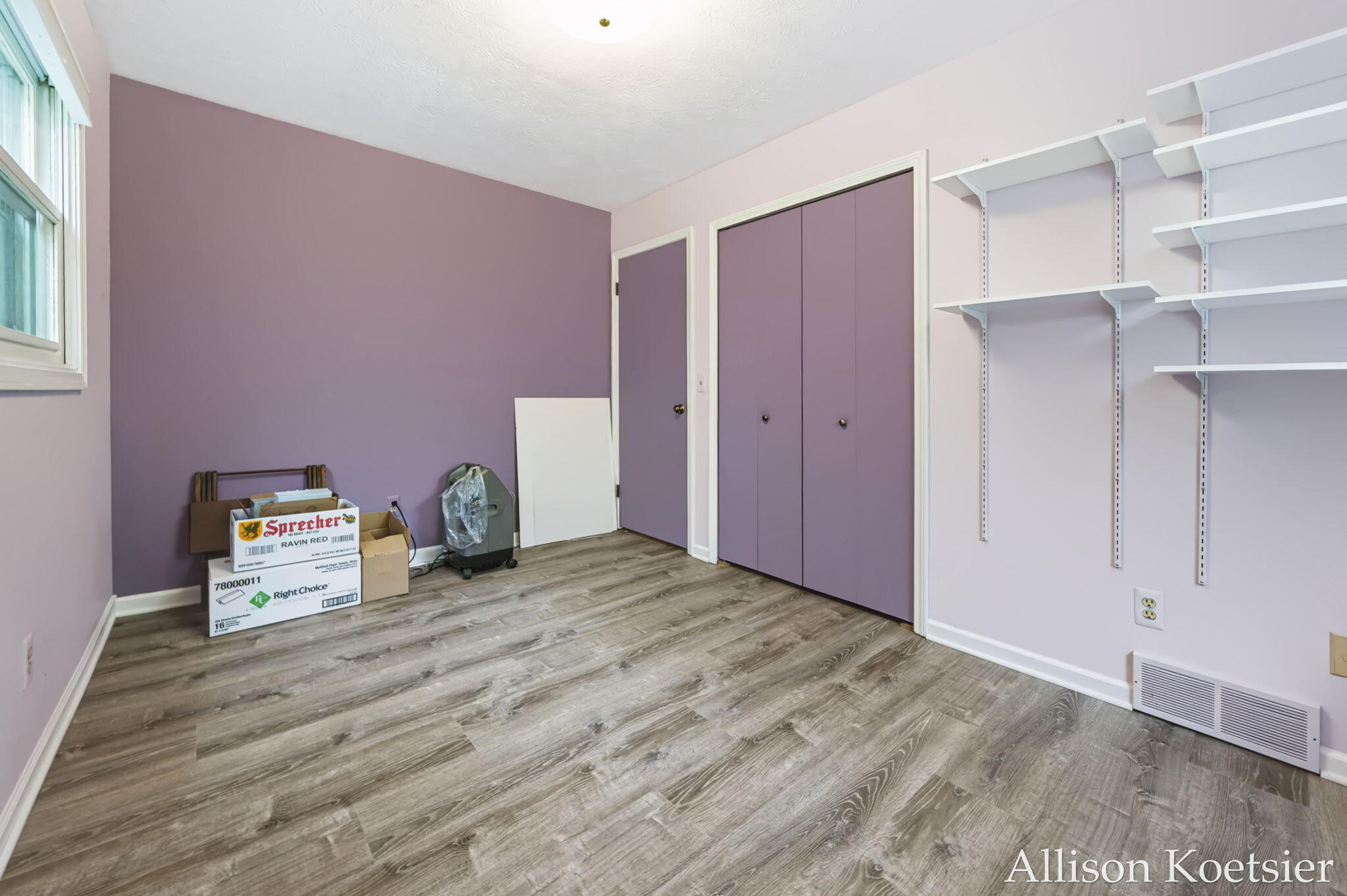 3609 Jupiter Avenue NE Grand Rapids MI 49525