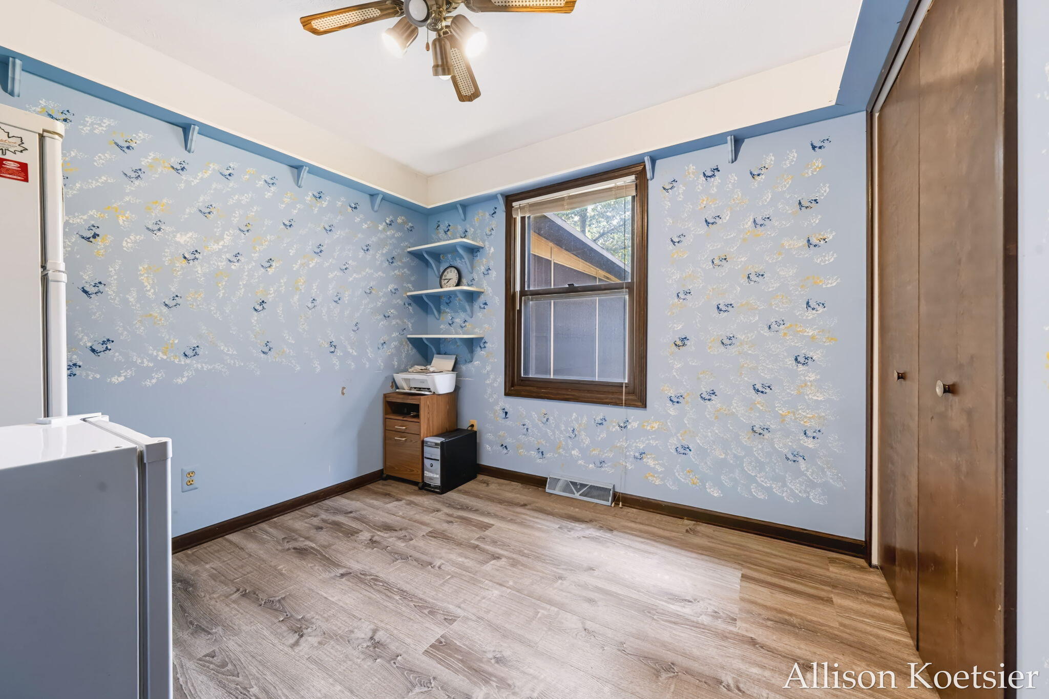 3609 Jupiter Avenue NE Grand Rapids MI 49525