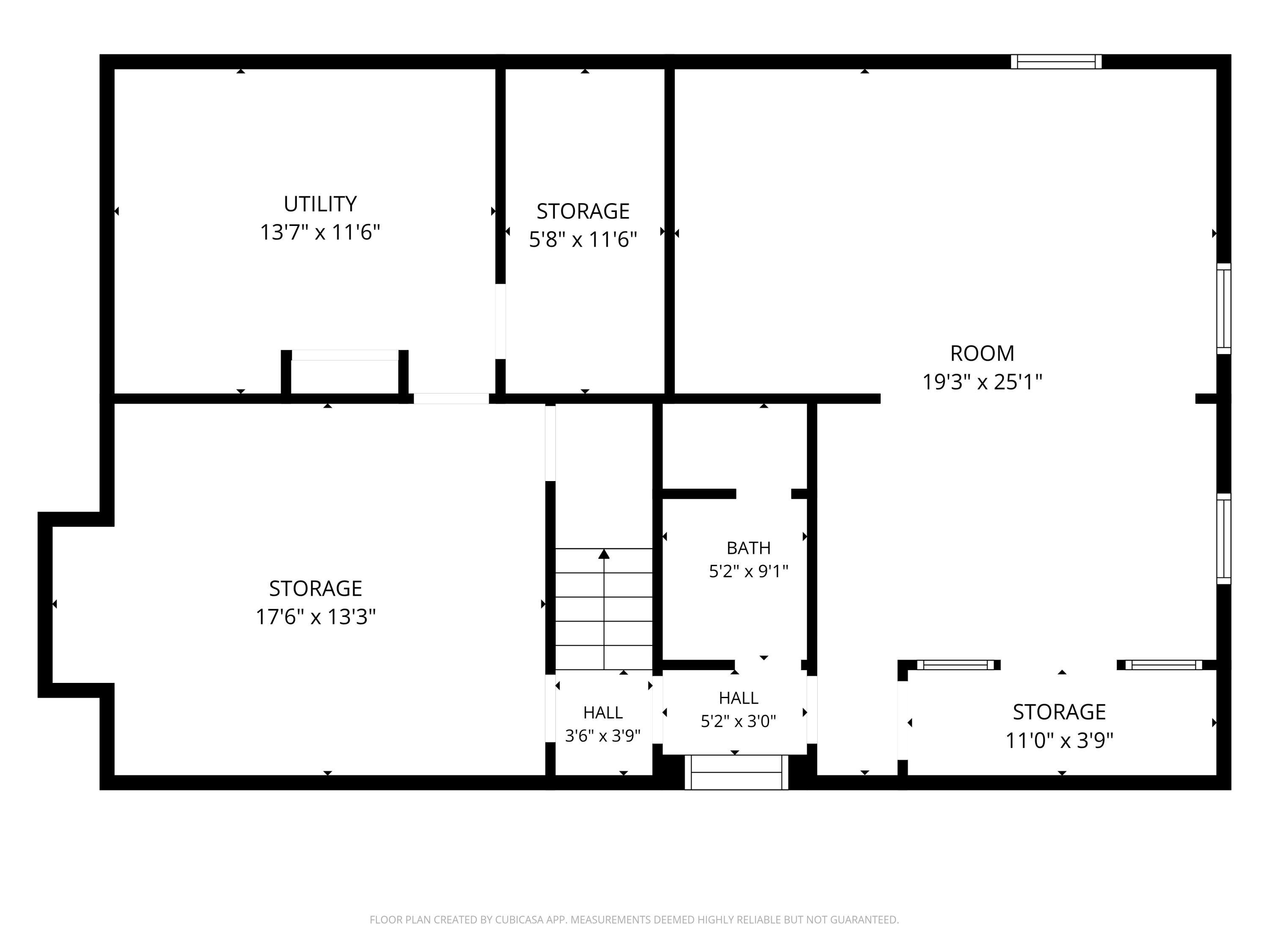 3609 Jupiter Avenue NE Grand Rapids MI 49525