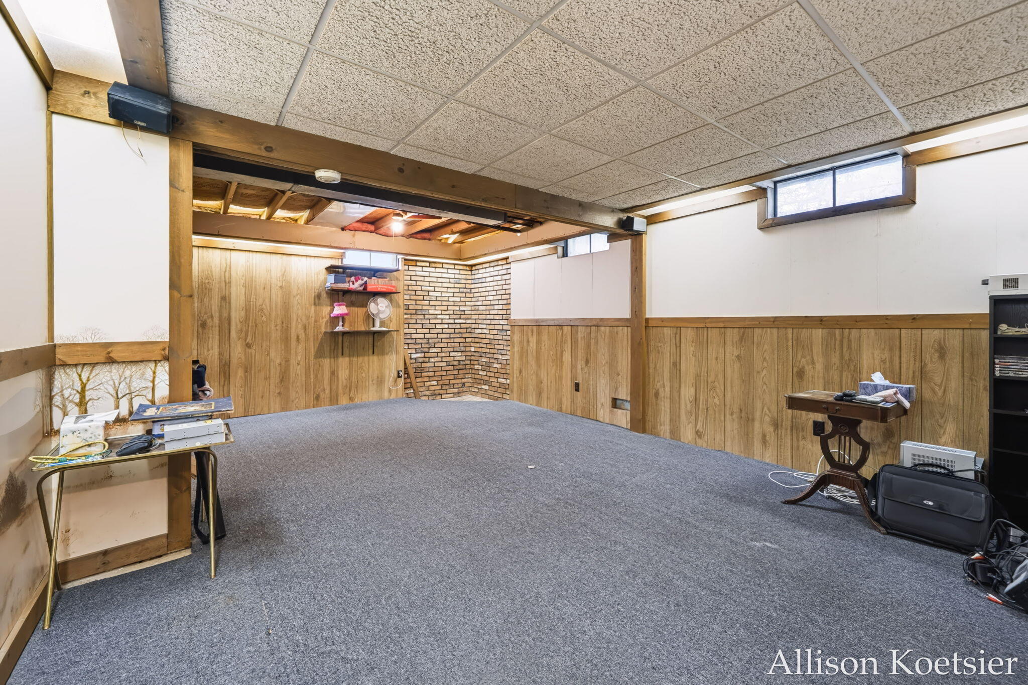 3609 Jupiter Avenue NE Grand Rapids MI 49525