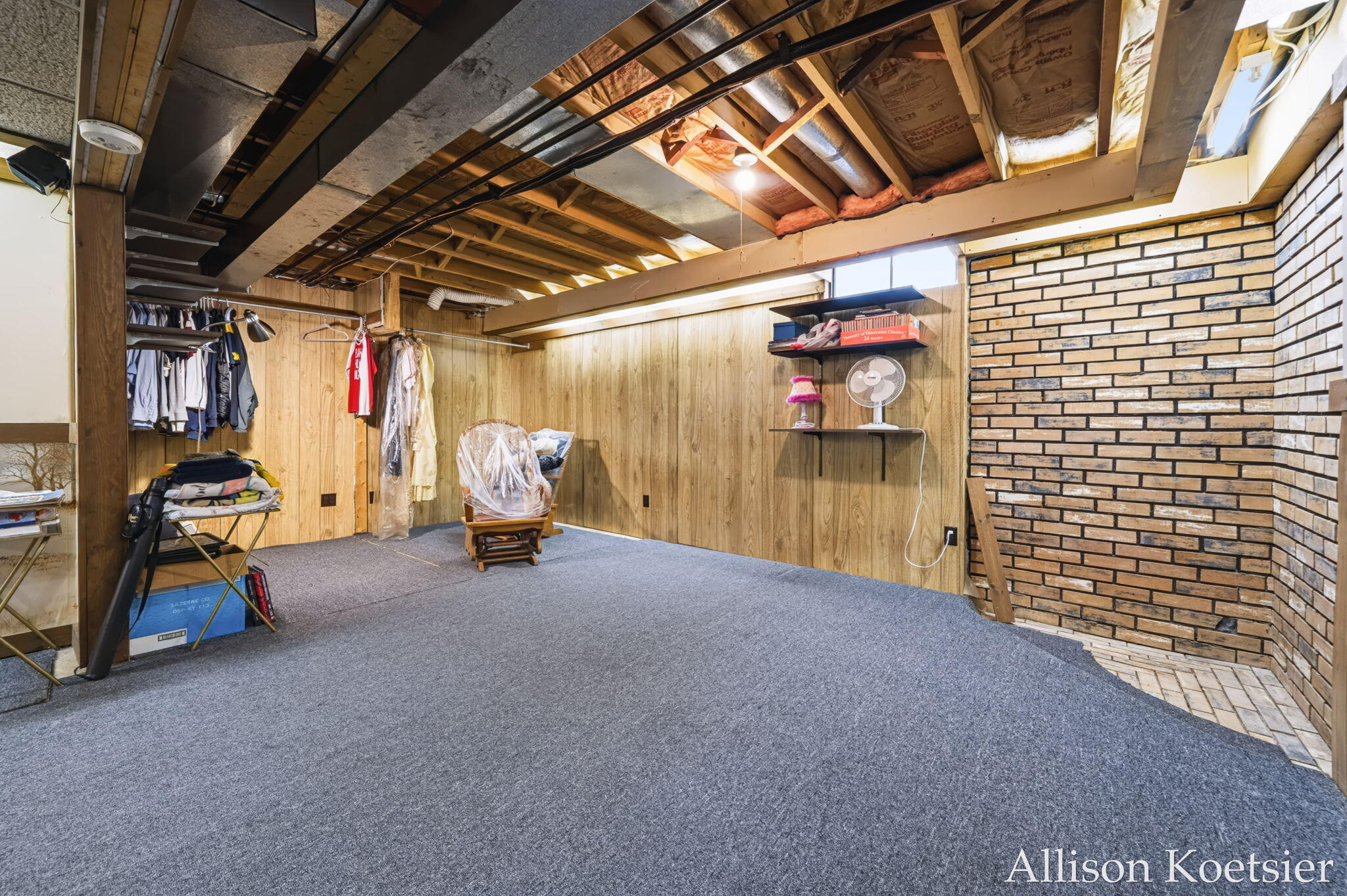 3609 Jupiter Avenue NE Grand Rapids MI 49525