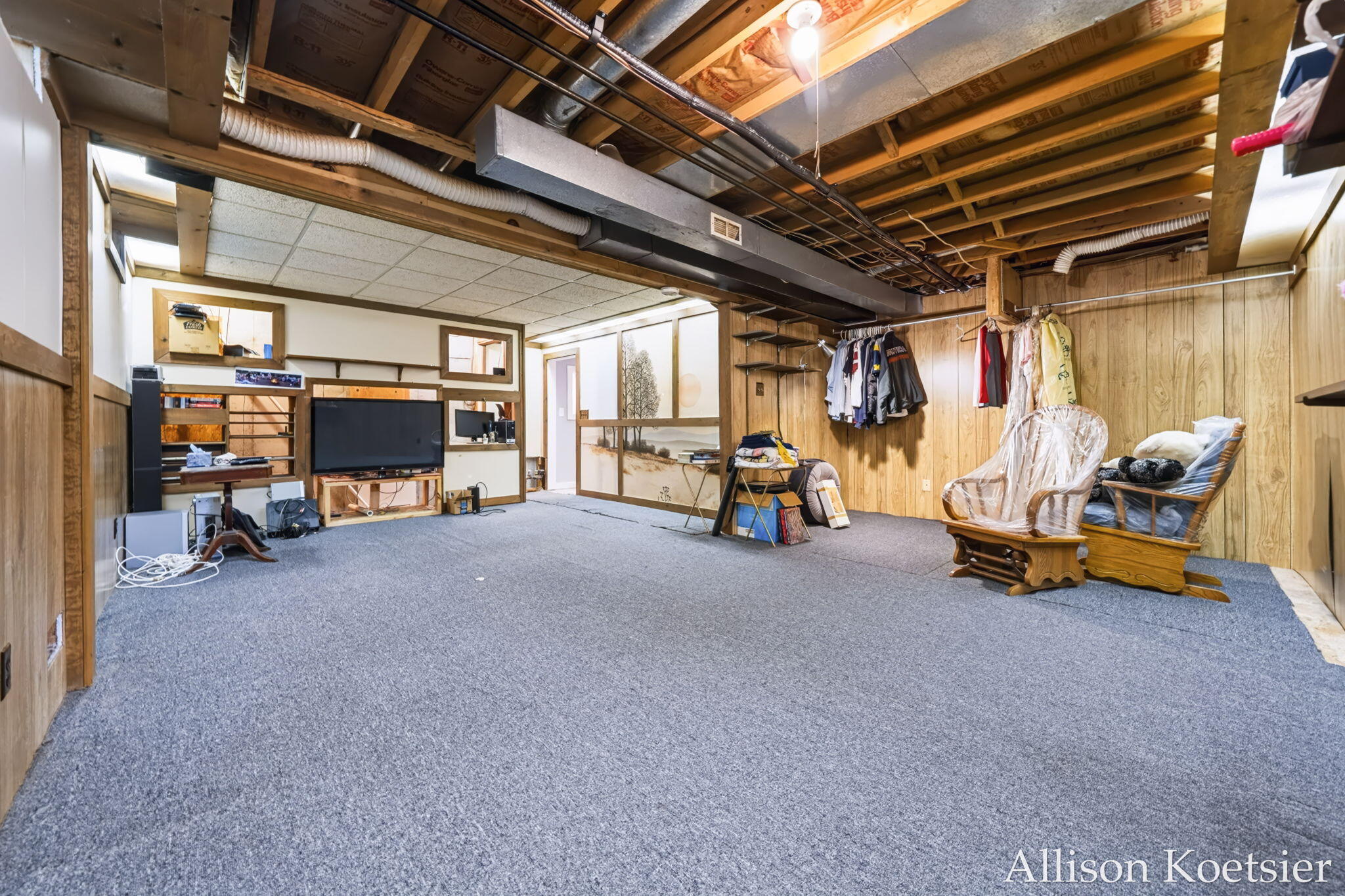 3609 Jupiter Avenue NE Grand Rapids MI 49525