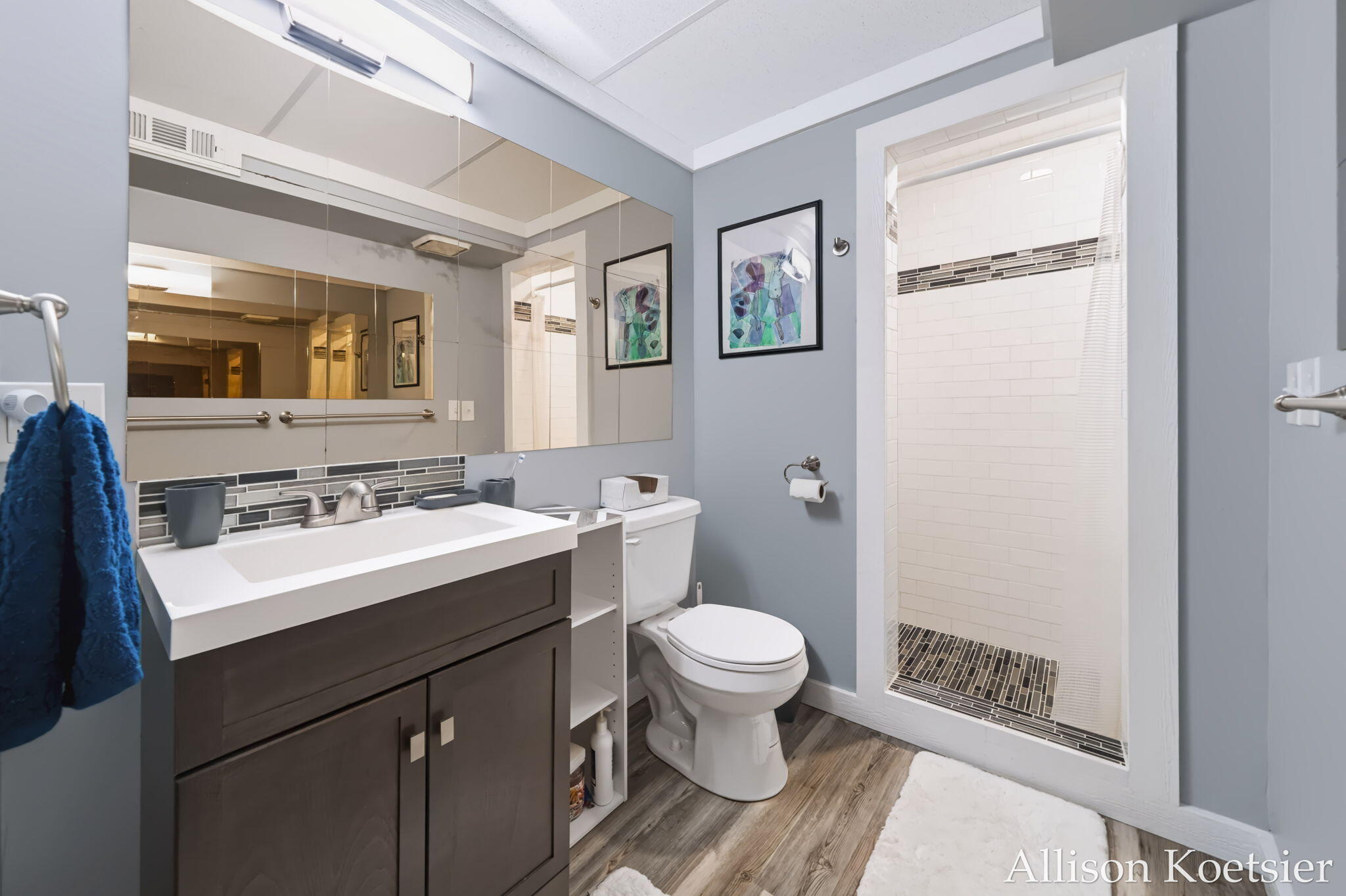 3609 Jupiter Avenue NE Grand Rapids MI 49525