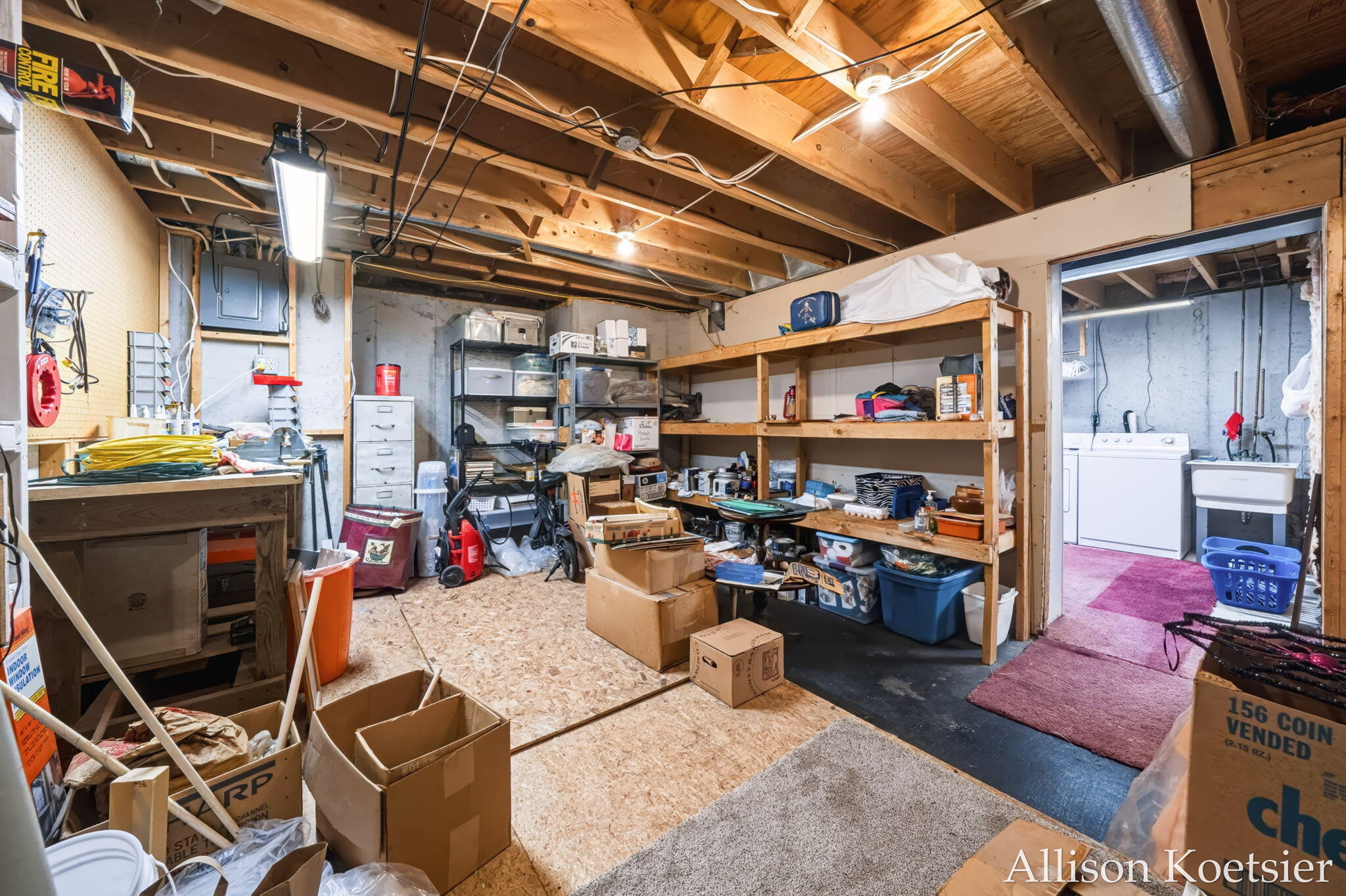 3609 Jupiter Avenue NE Grand Rapids MI 49525
