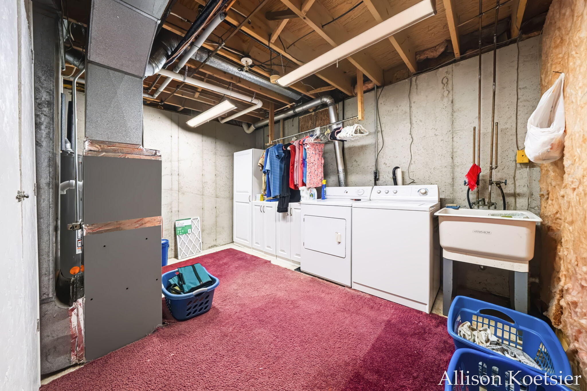 3609 Jupiter Avenue NE Grand Rapids MI 49525