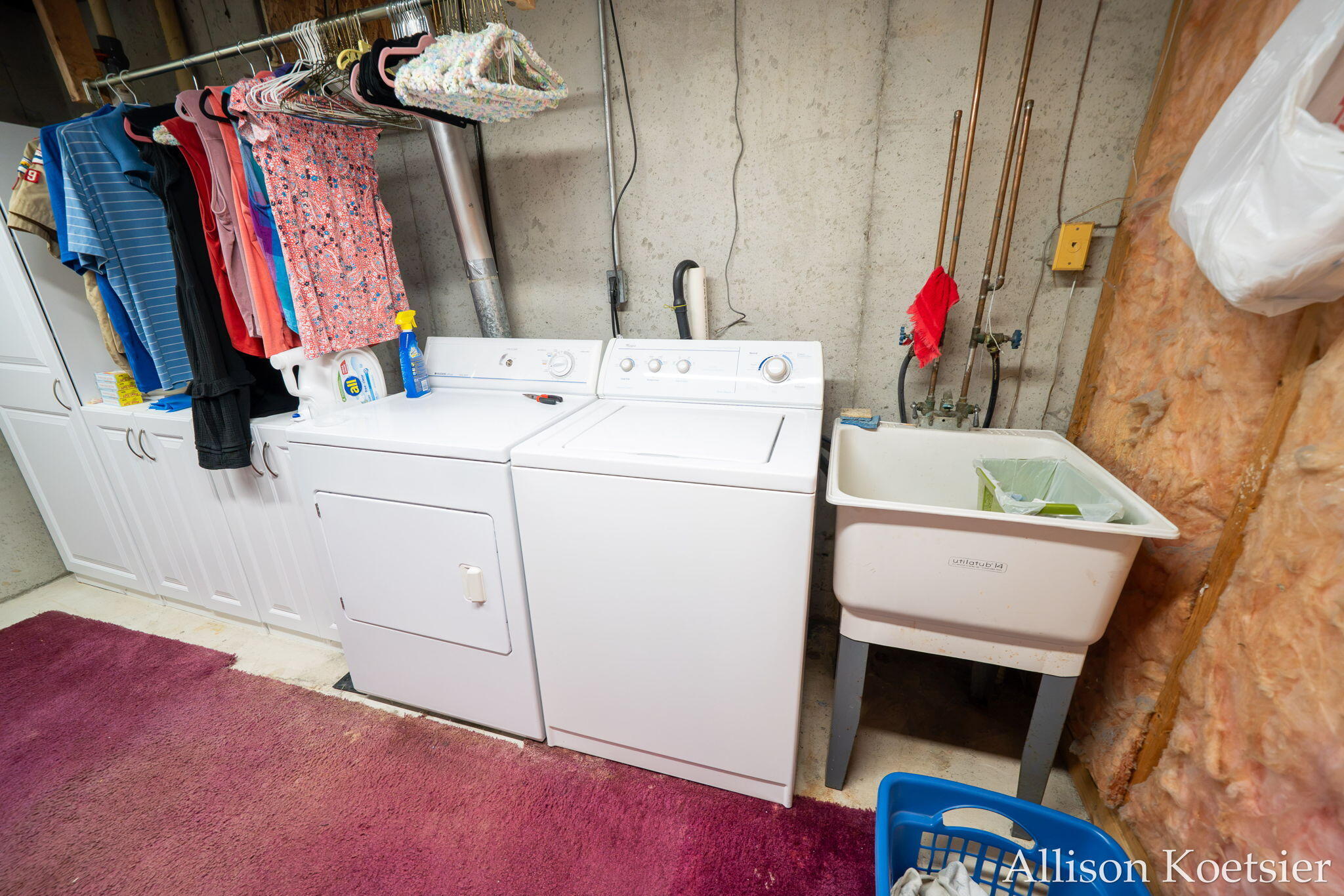 3609 Jupiter Avenue NE Grand Rapids MI 49525