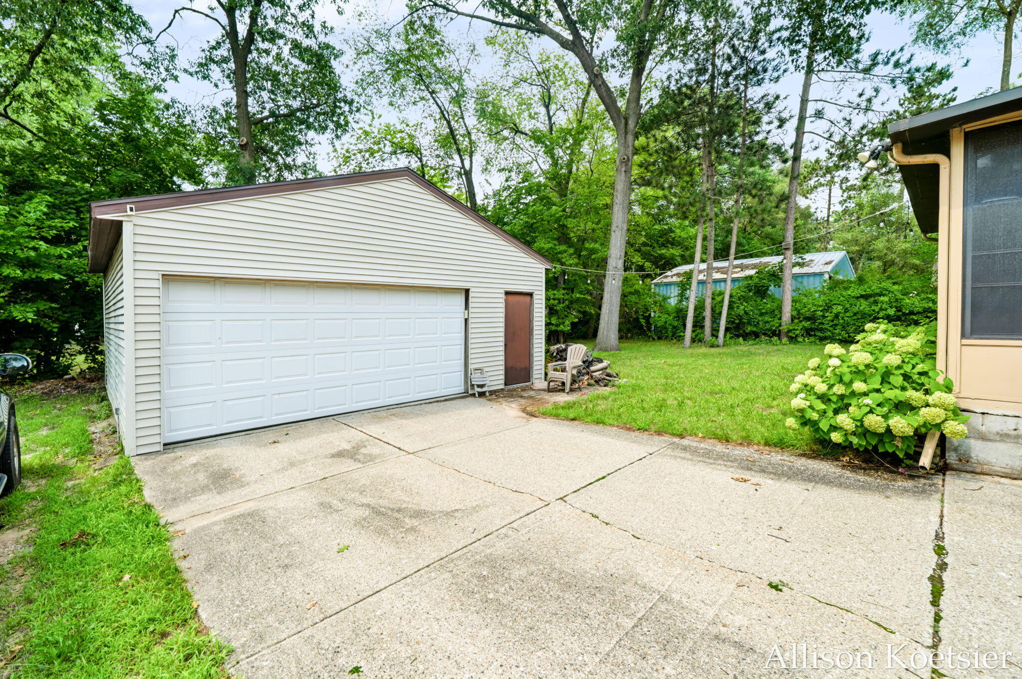 3609 Jupiter Avenue NE Grand Rapids MI 49525