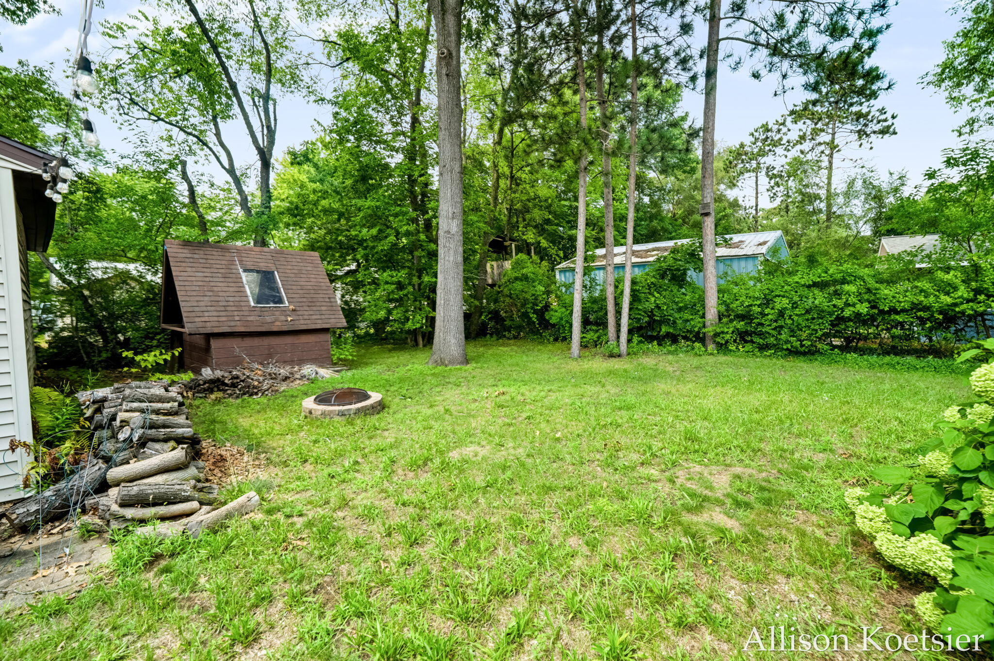 3609 Jupiter Avenue NE Grand Rapids MI 49525