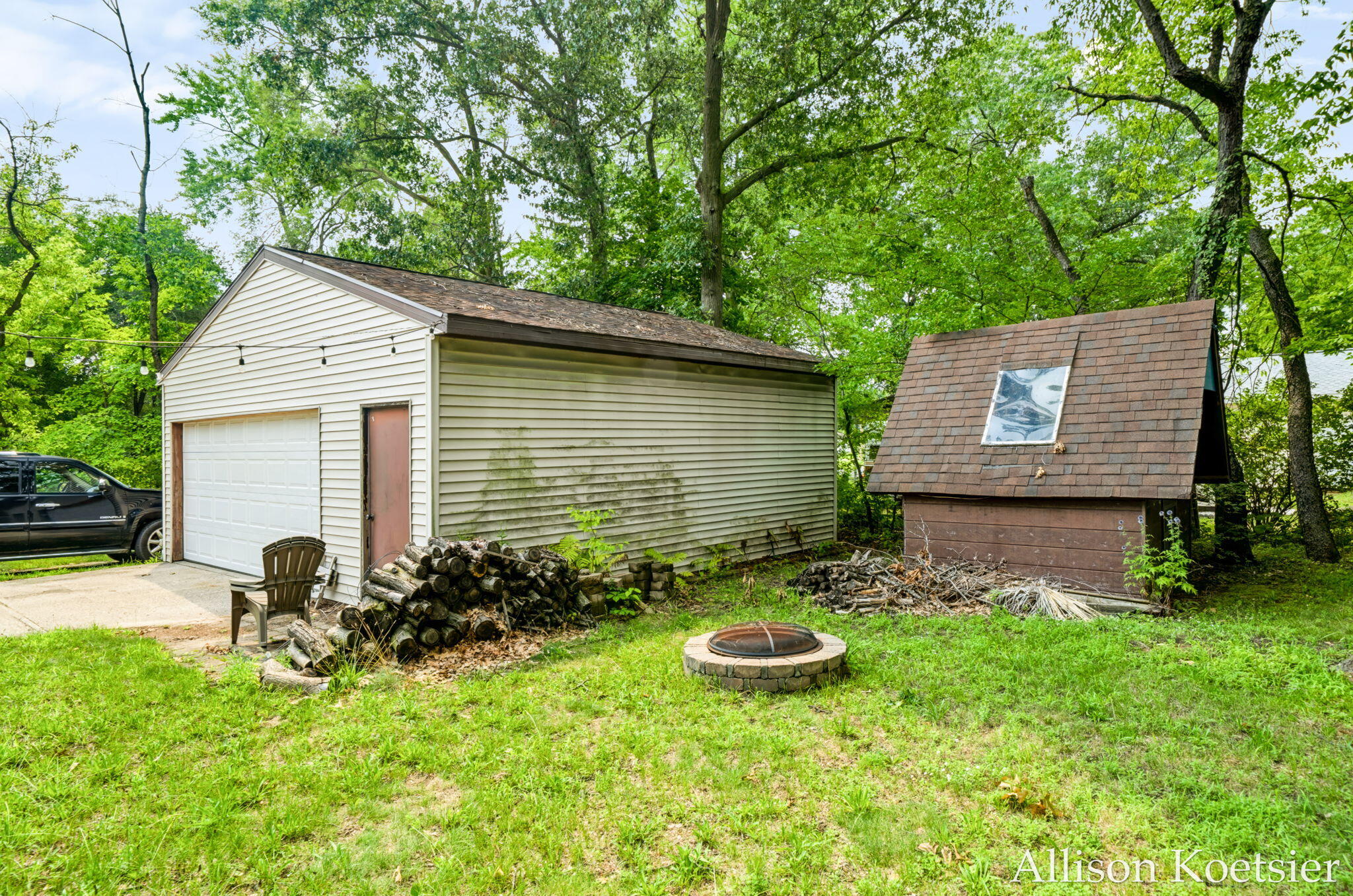 3609 Jupiter Avenue NE Grand Rapids MI 49525