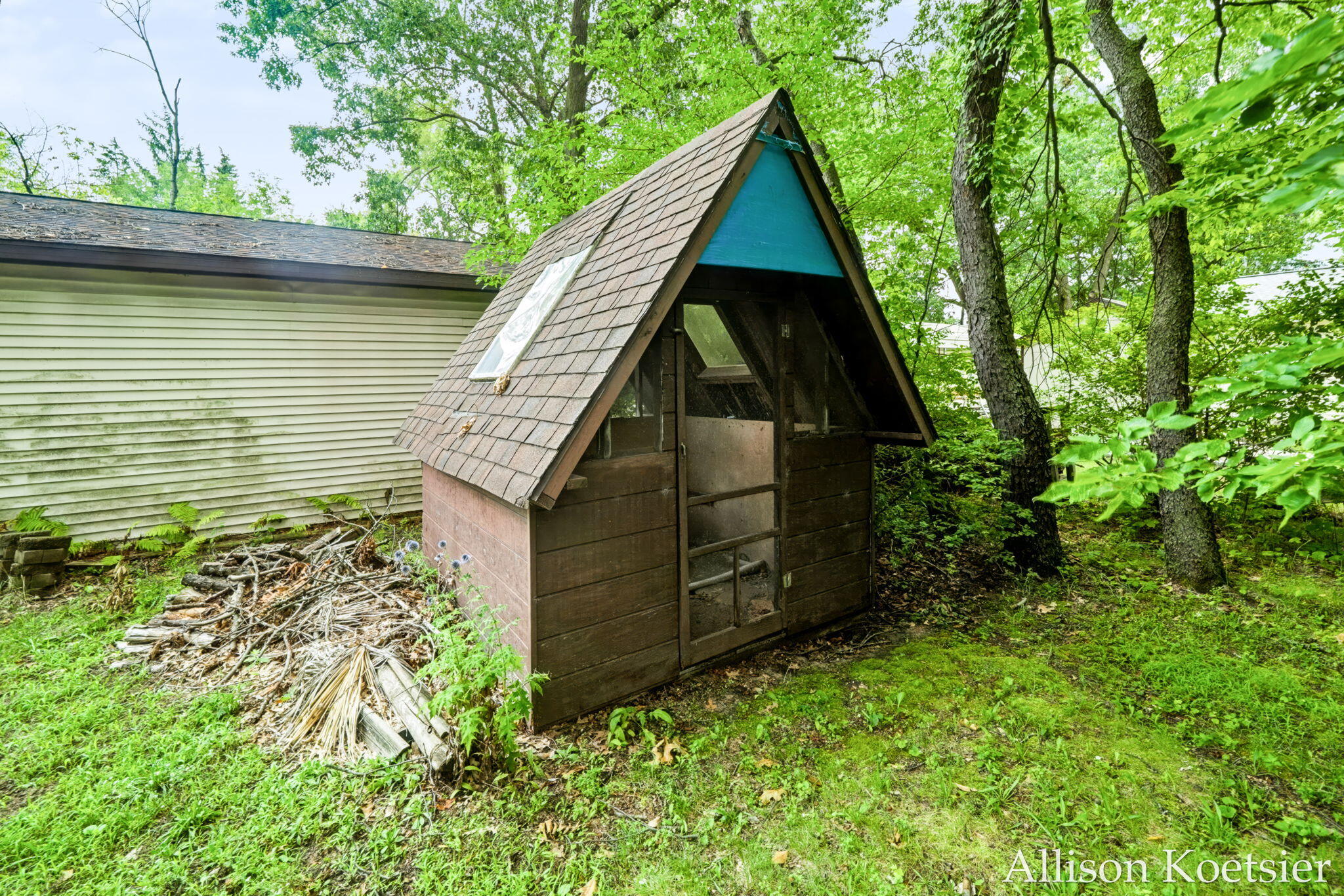3609 Jupiter Avenue NE Grand Rapids MI 49525