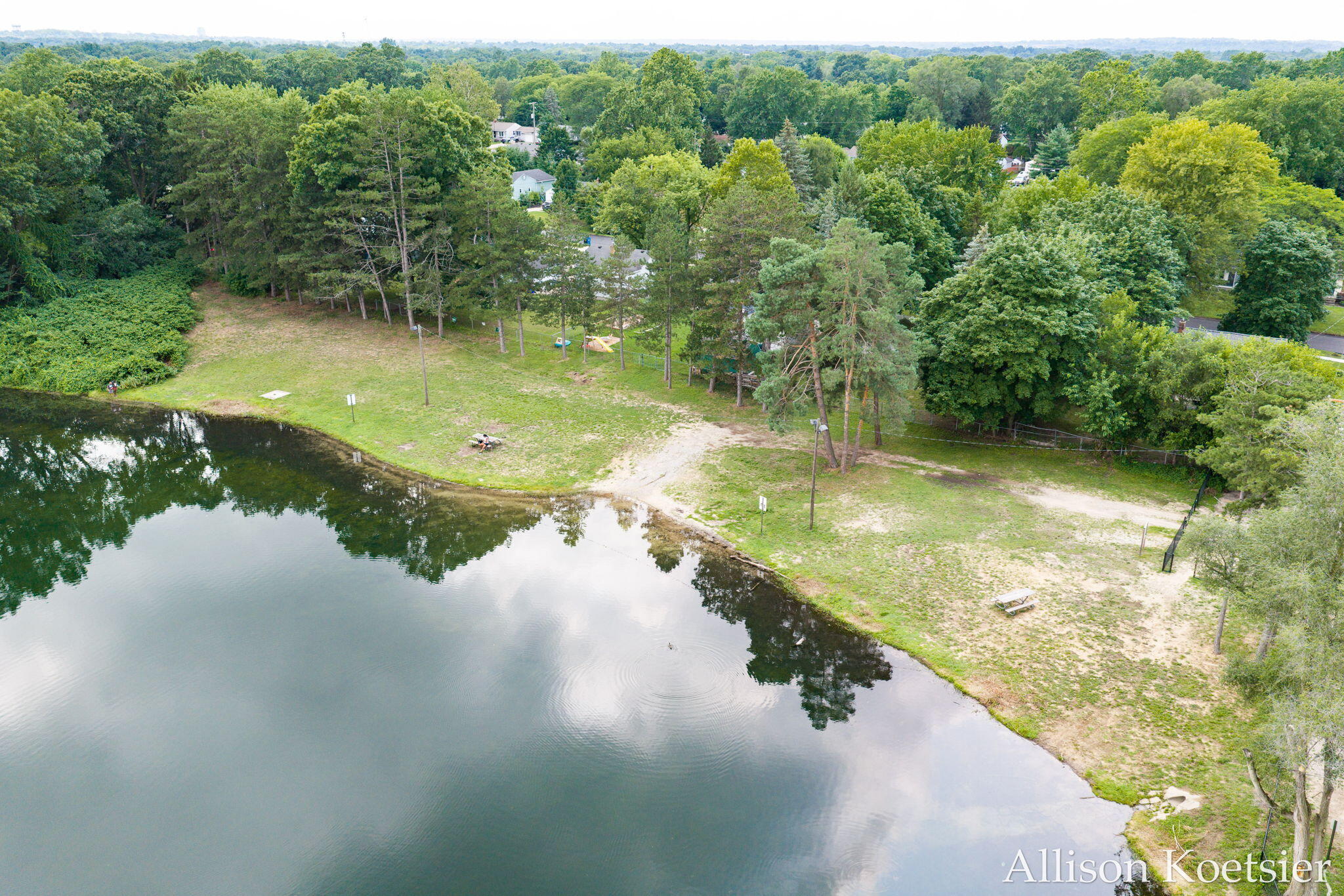 3609 Jupiter Avenue NE Grand Rapids MI 49525