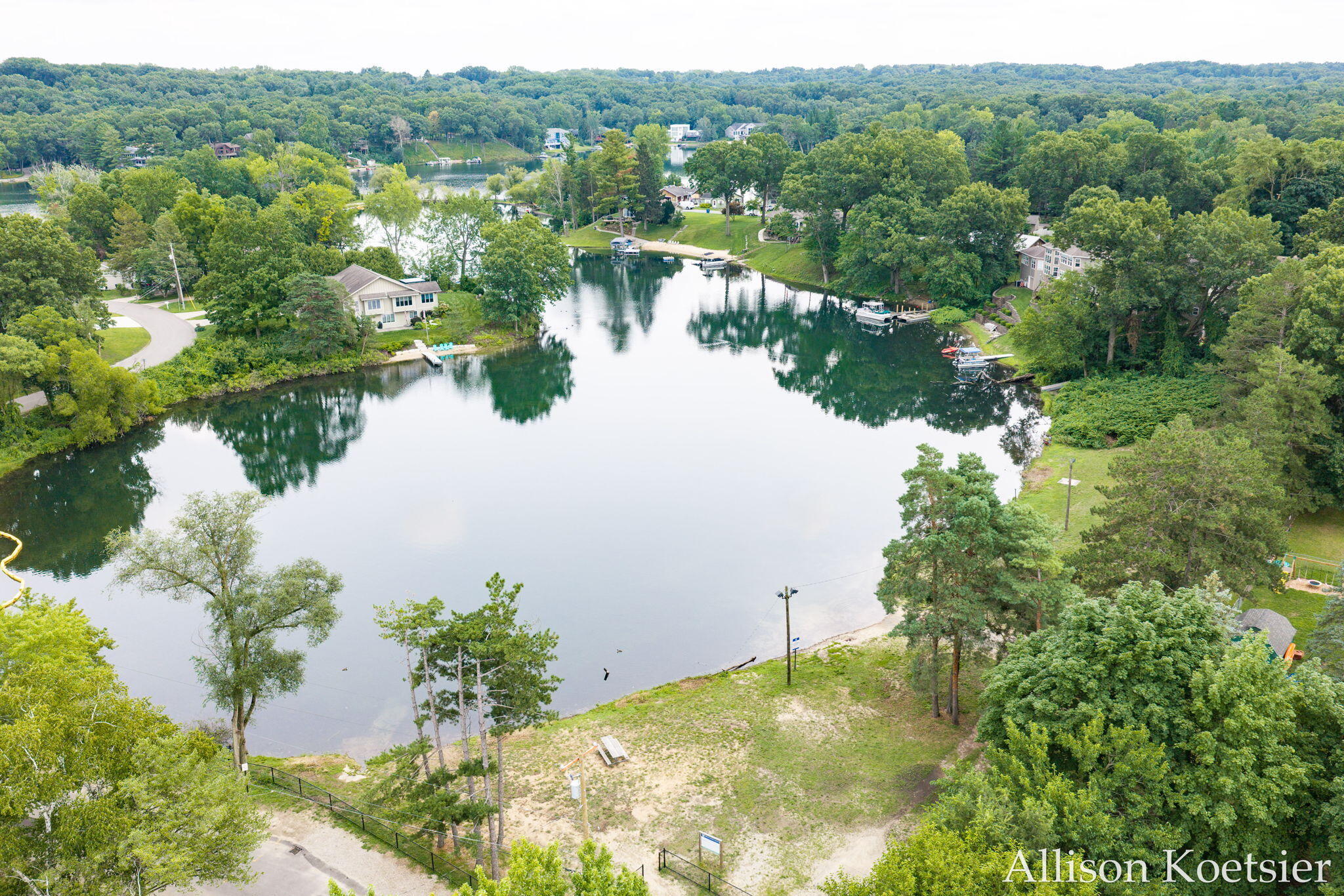 3609 Jupiter Avenue NE Grand Rapids MI 49525