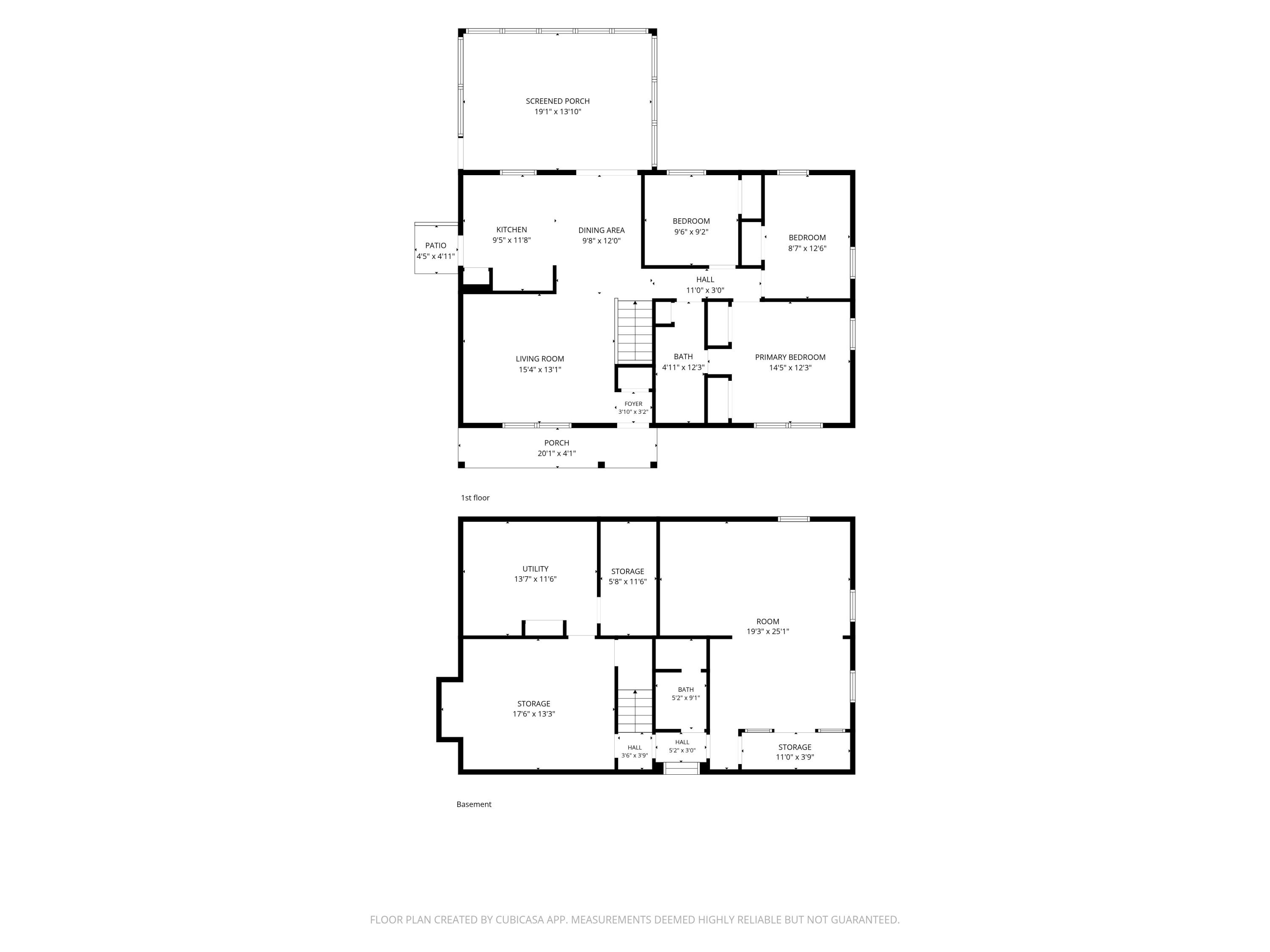 3609 Jupiter Avenue NE Grand Rapids MI 49525