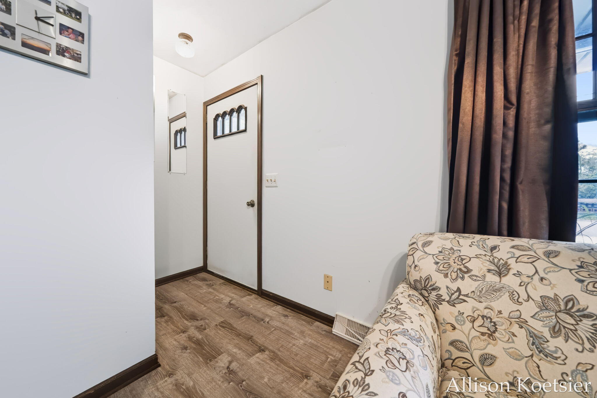 3609 Jupiter Avenue NE Grand Rapids MI 49525