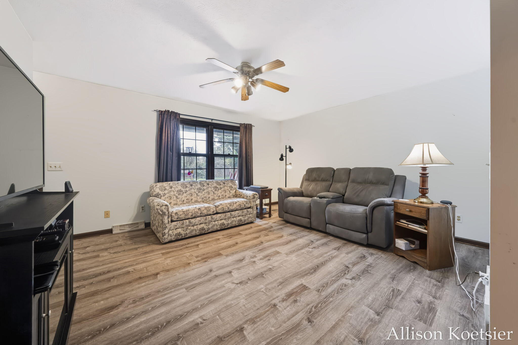 3609 Jupiter Avenue NE Grand Rapids MI 49525