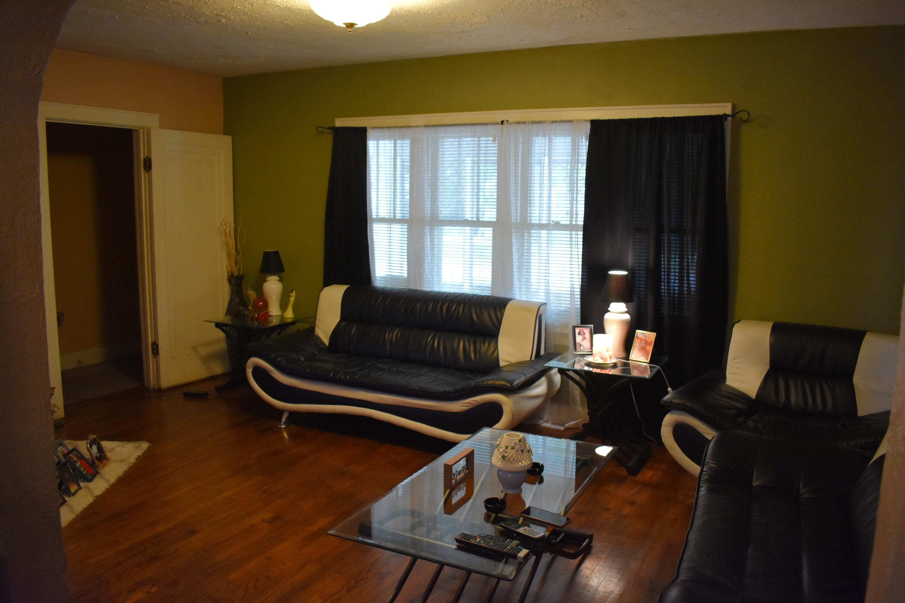455 E Stockbridge Avenue Kalamazoo MI 49001