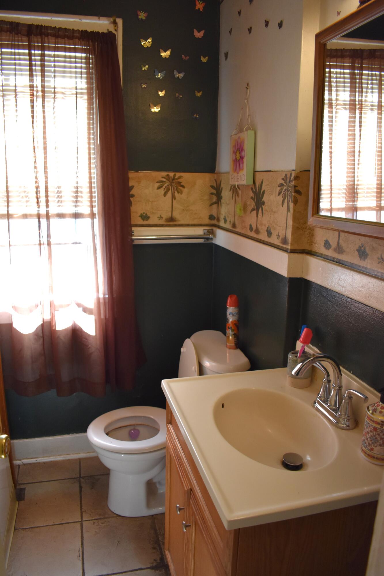 455 E Stockbridge Avenue Kalamazoo MI 49001