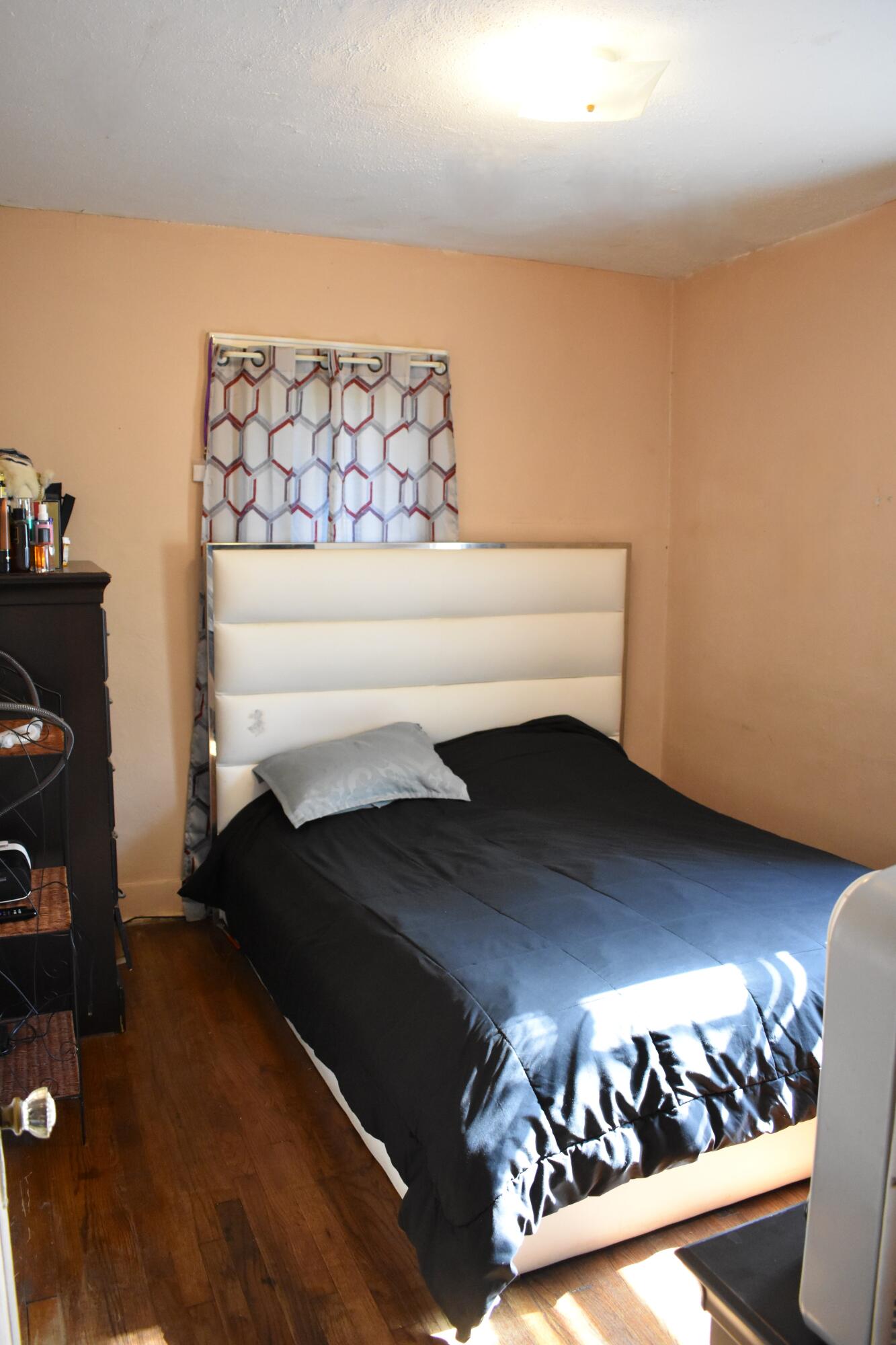 455 E Stockbridge Avenue Kalamazoo MI 49001
