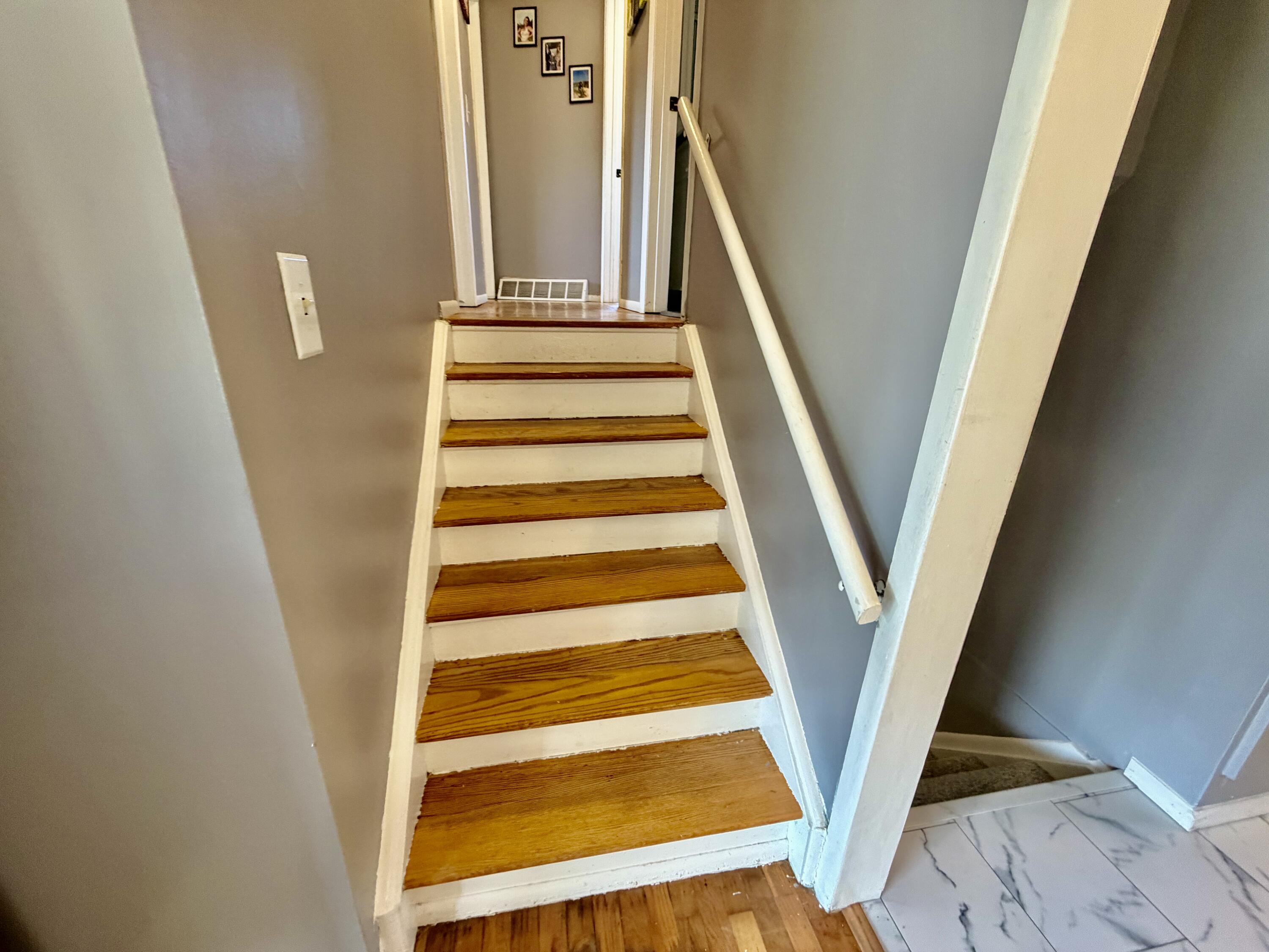 4310 Winthrop Avenue Portage MI 49002