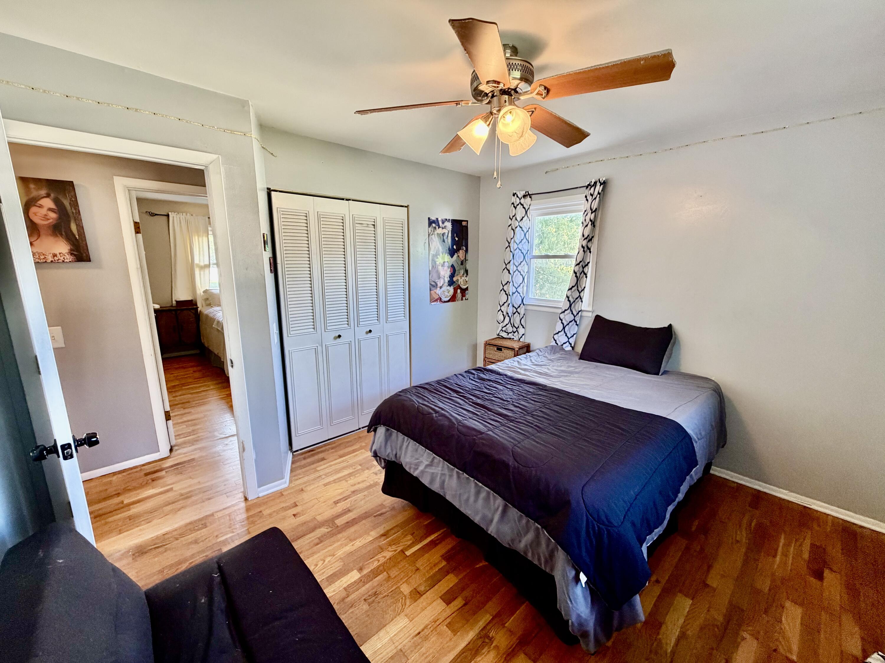 4310 Winthrop Avenue Portage MI 49002