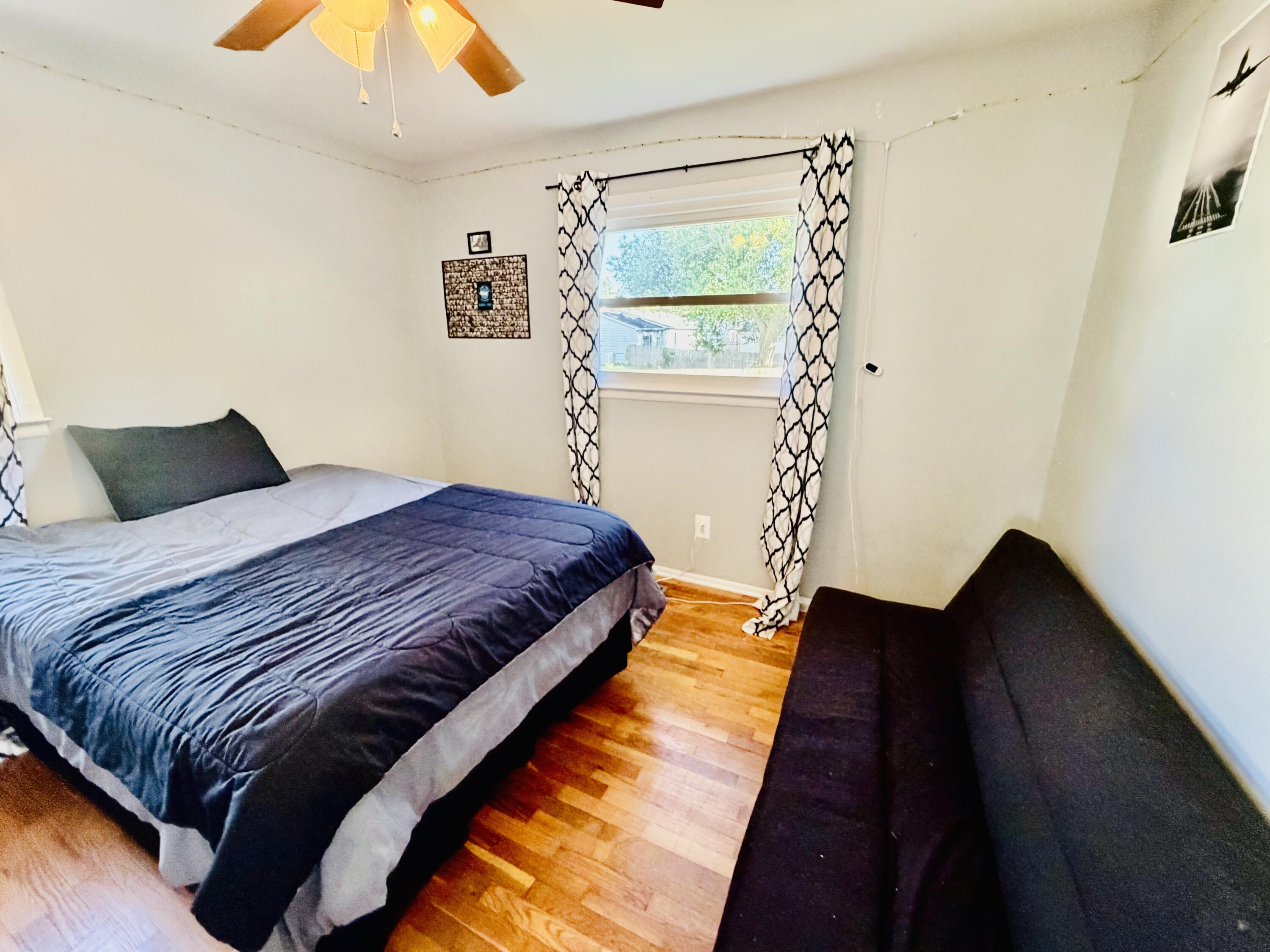 4310 Winthrop Avenue Portage MI 49002