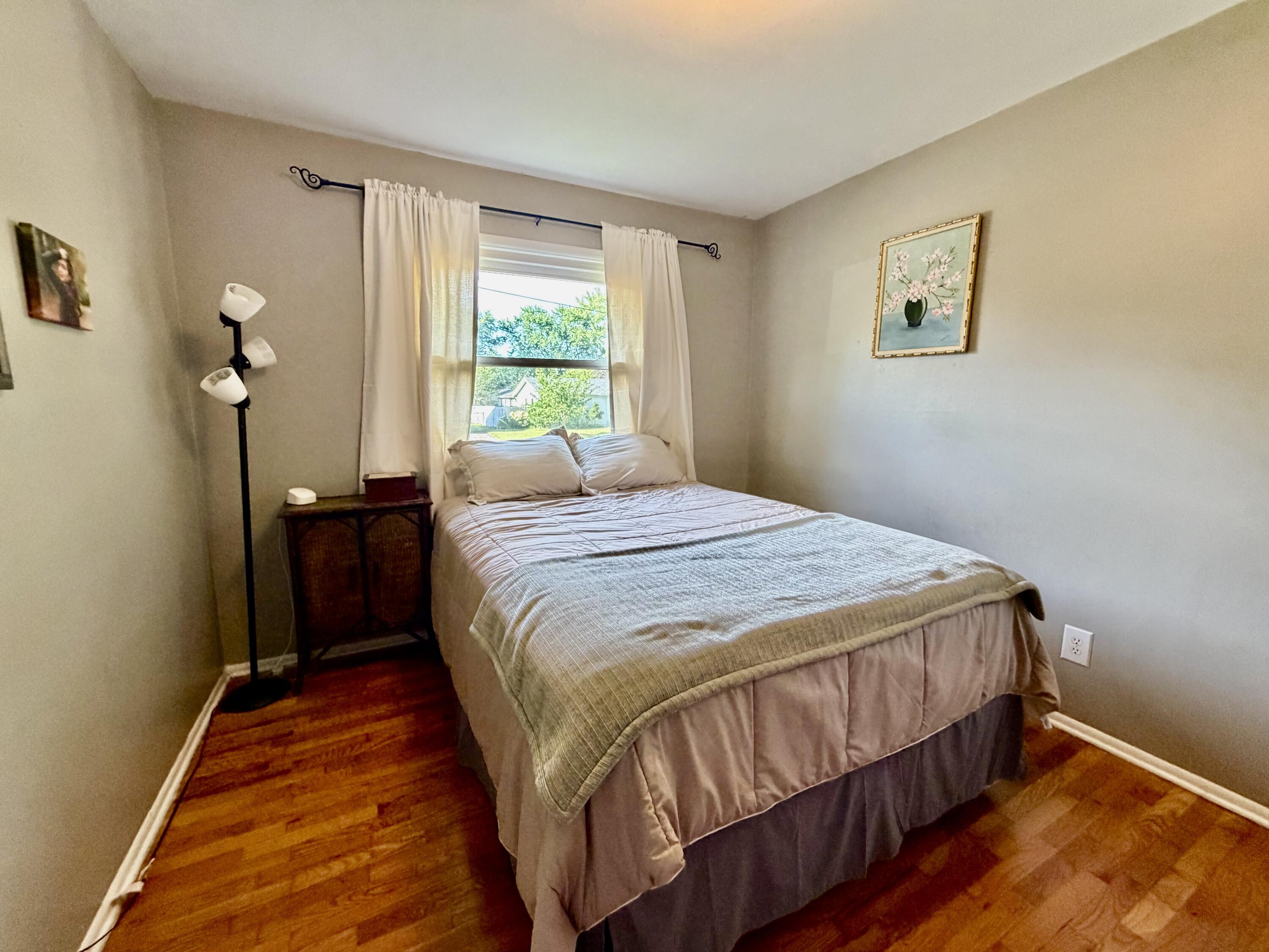 4310 Winthrop Avenue Portage MI 49002