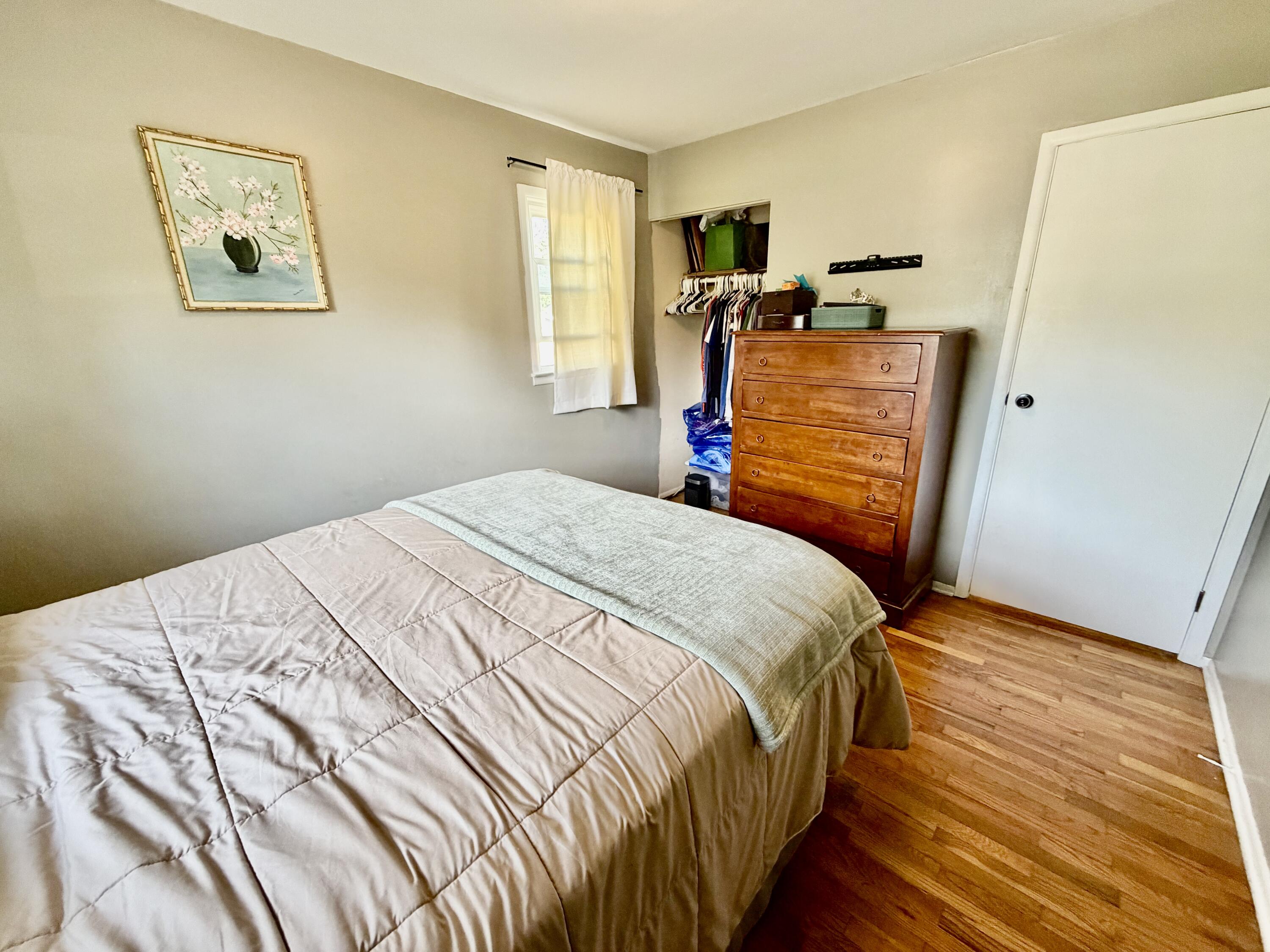 4310 Winthrop Avenue Portage MI 49002