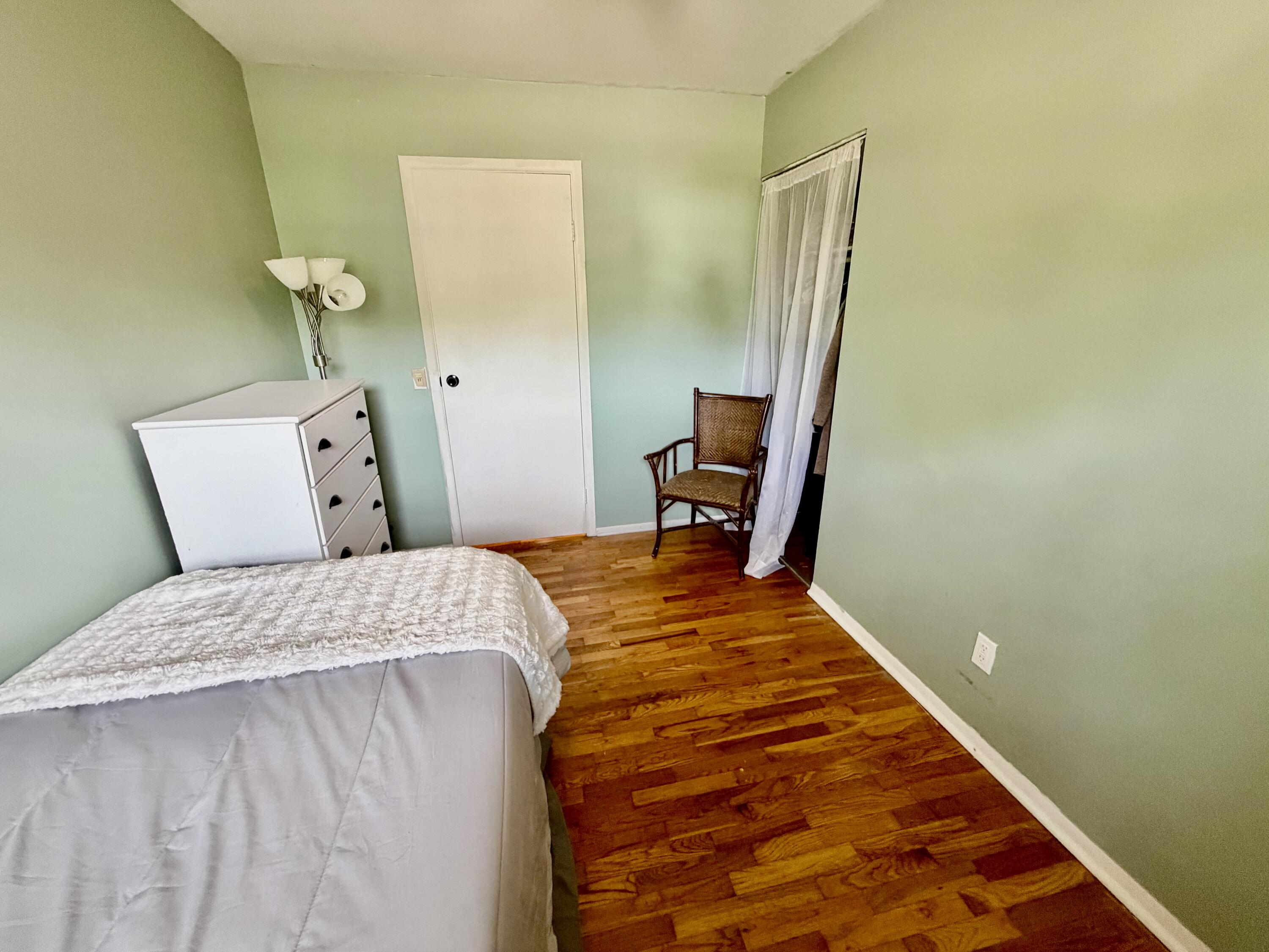 4310 Winthrop Avenue Portage MI 49002
