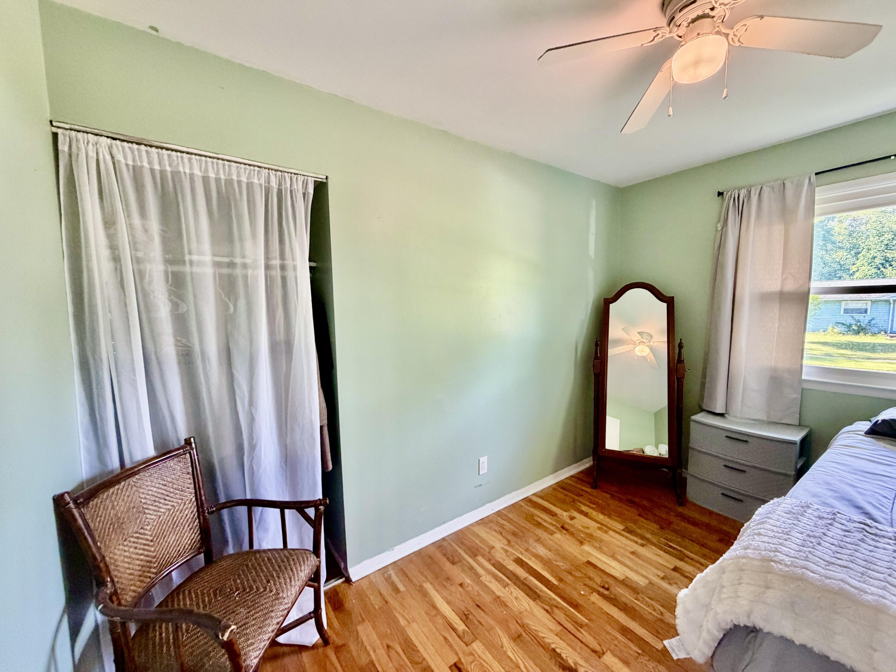 4310 Winthrop Avenue Portage MI 49002