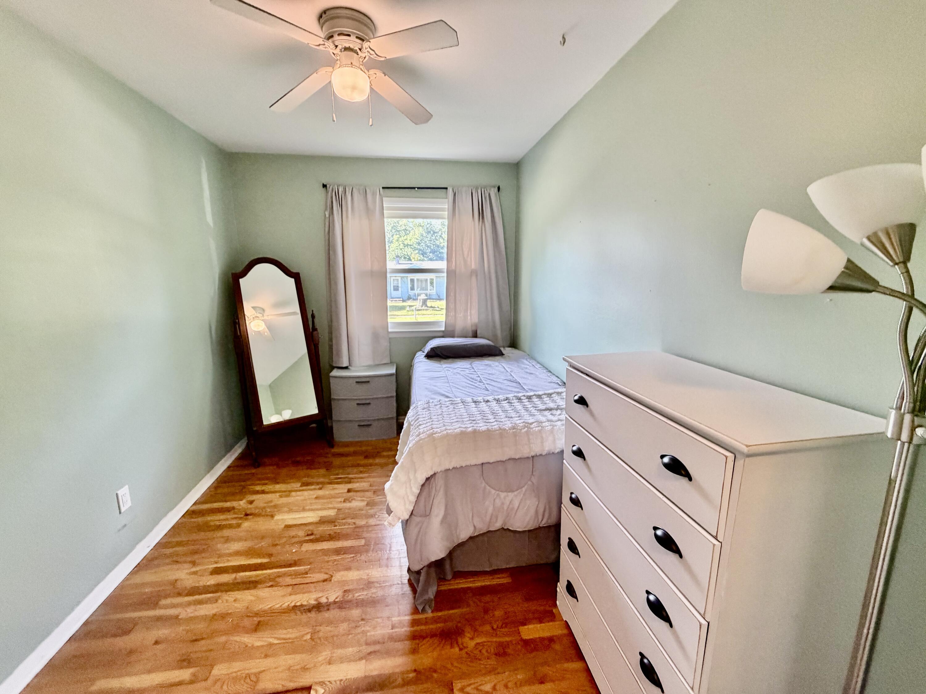 4310 Winthrop Avenue Portage MI 49002