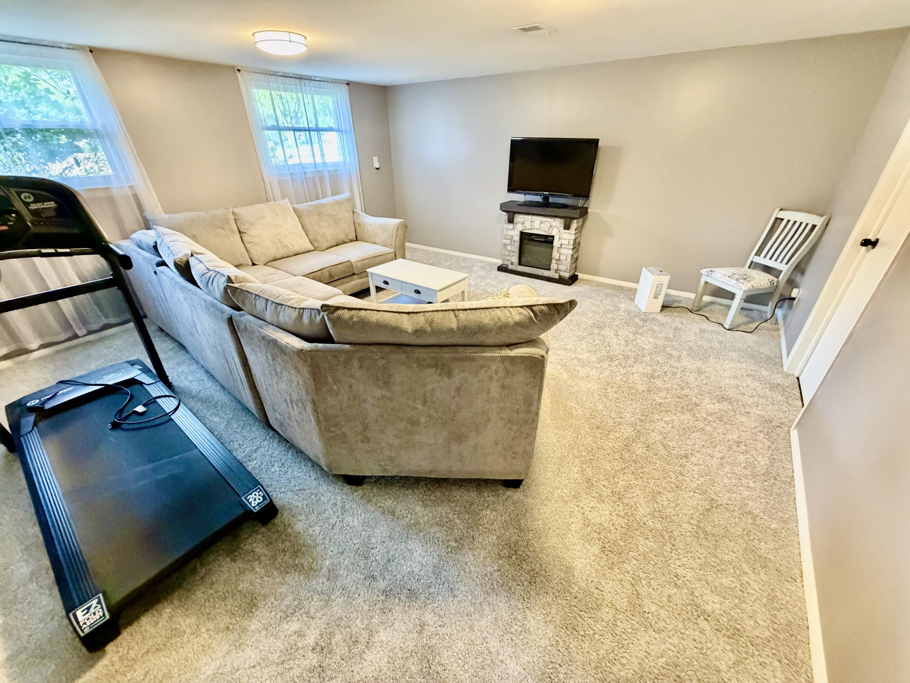 4310 Winthrop Avenue Portage MI 49002
