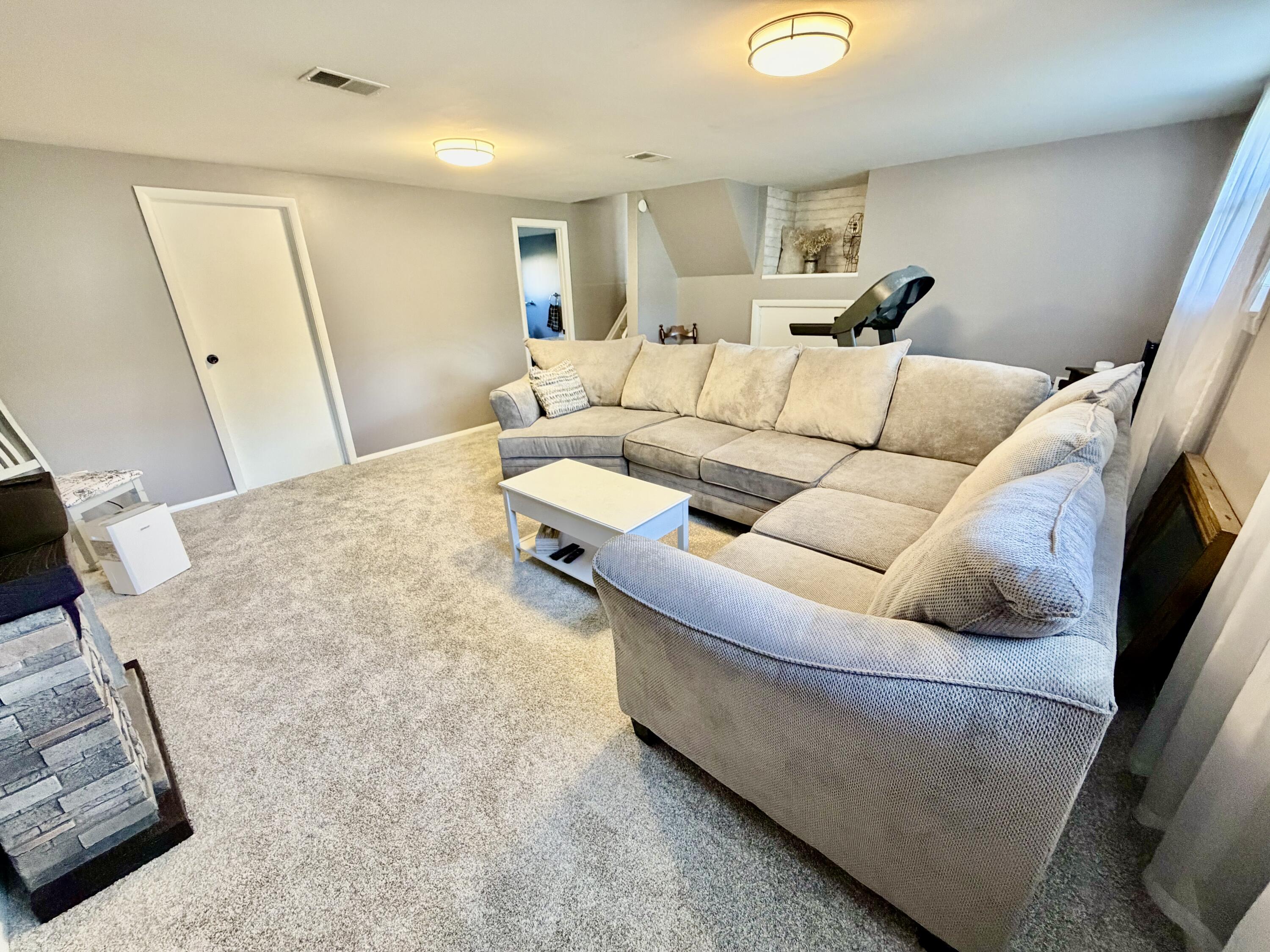 4310 Winthrop Avenue Portage MI 49002