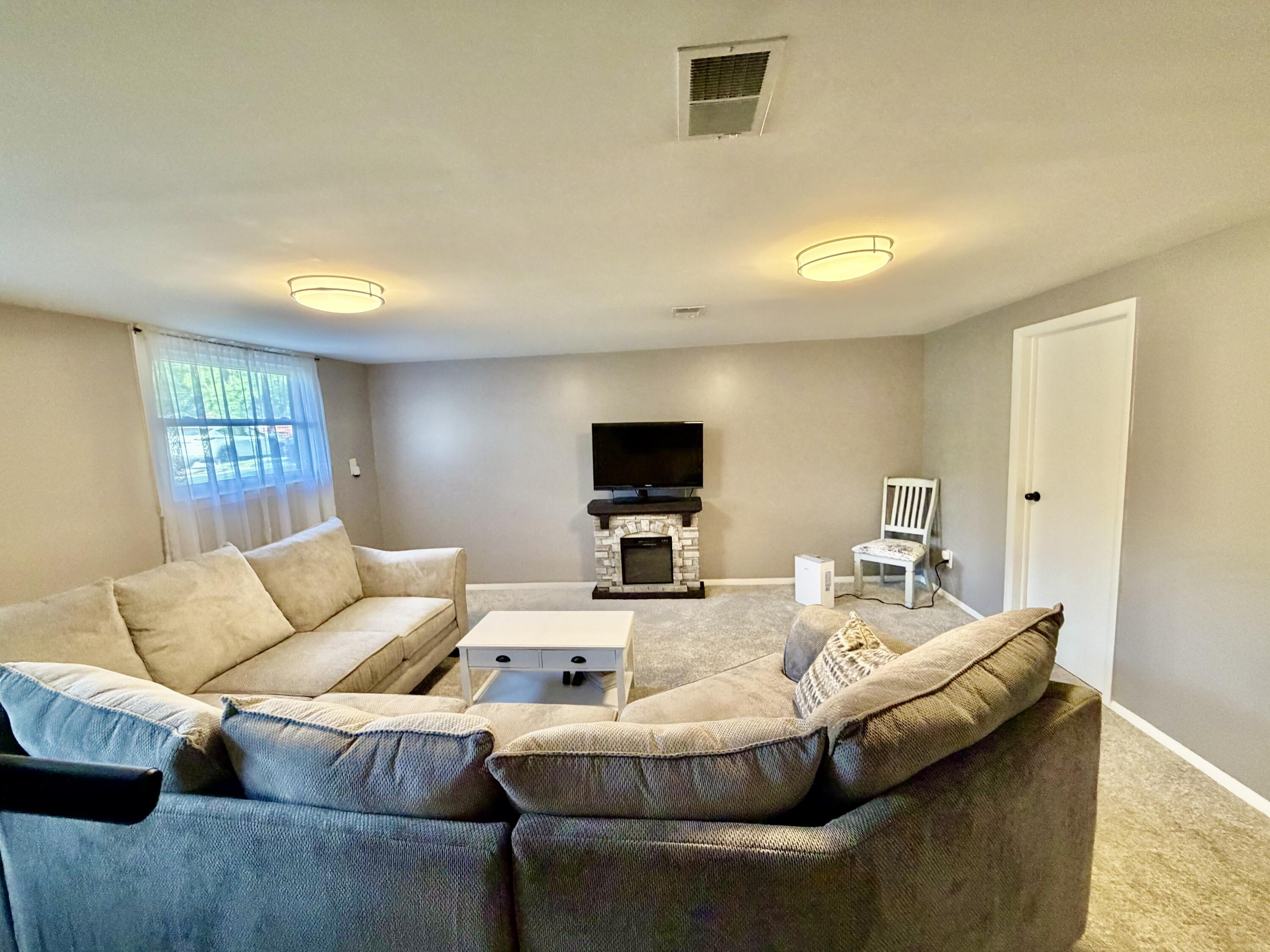 4310 Winthrop Avenue Portage MI 49002