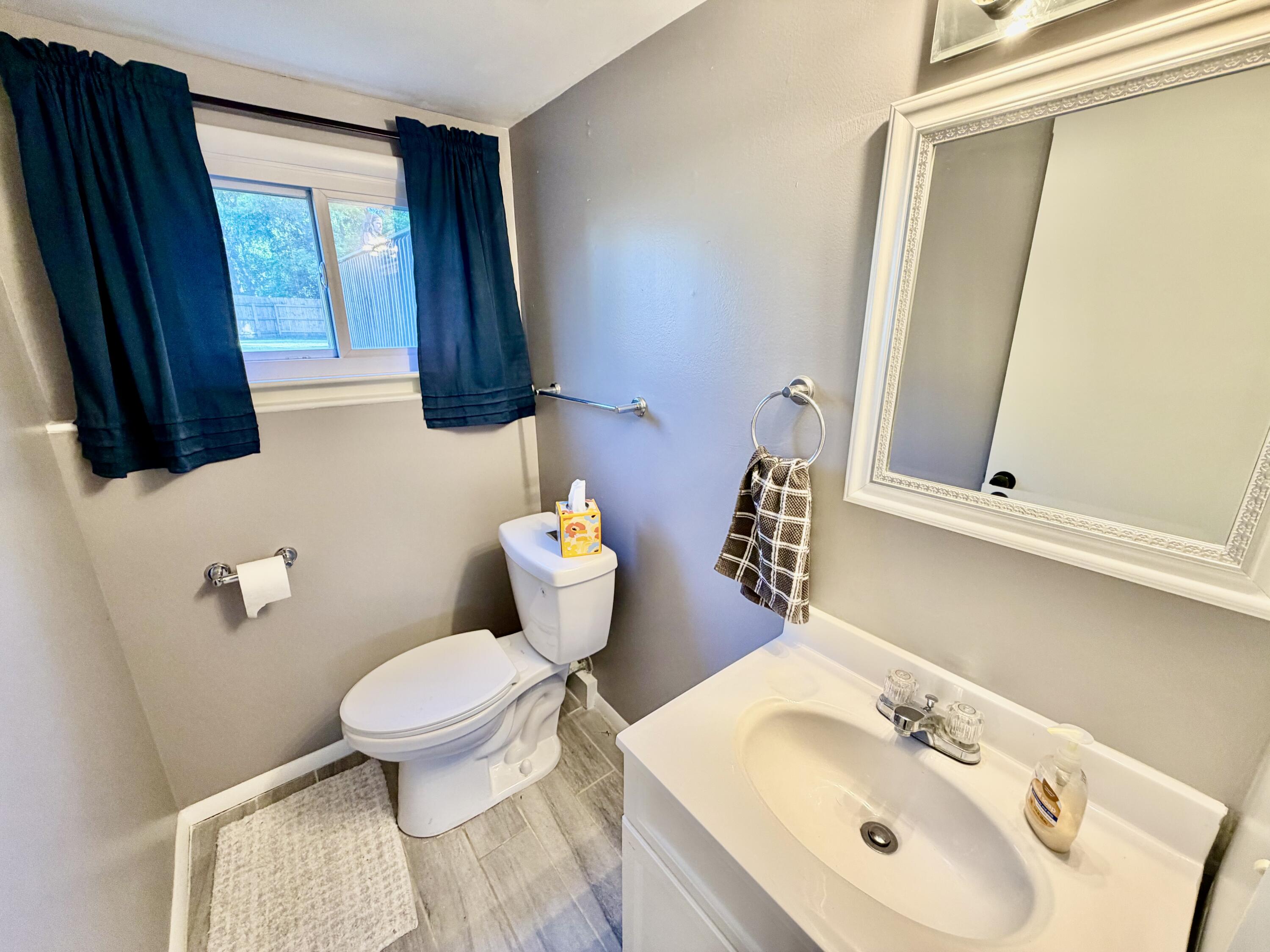 4310 Winthrop Avenue Portage MI 49002