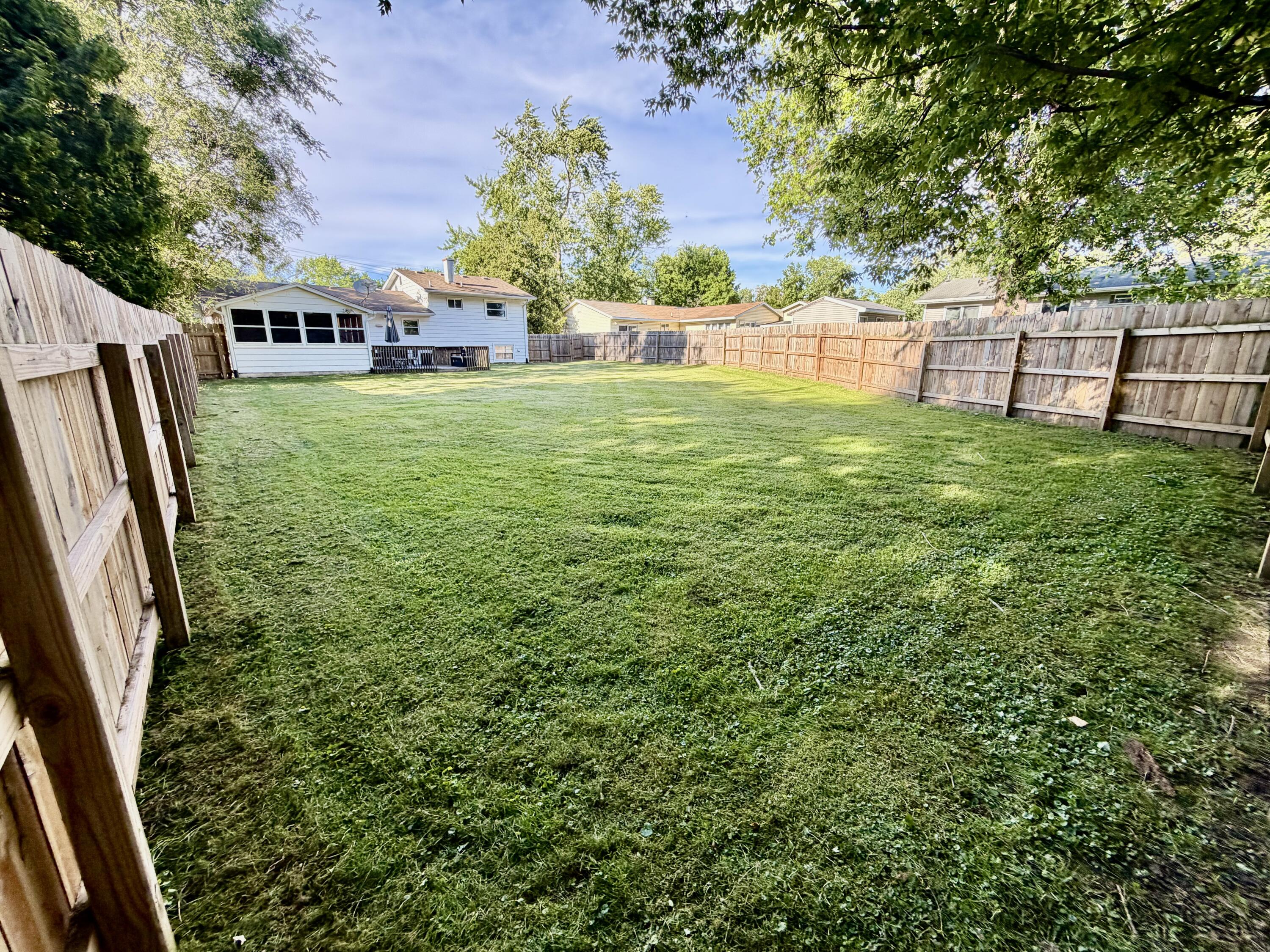4310 Winthrop Avenue Portage MI 49002