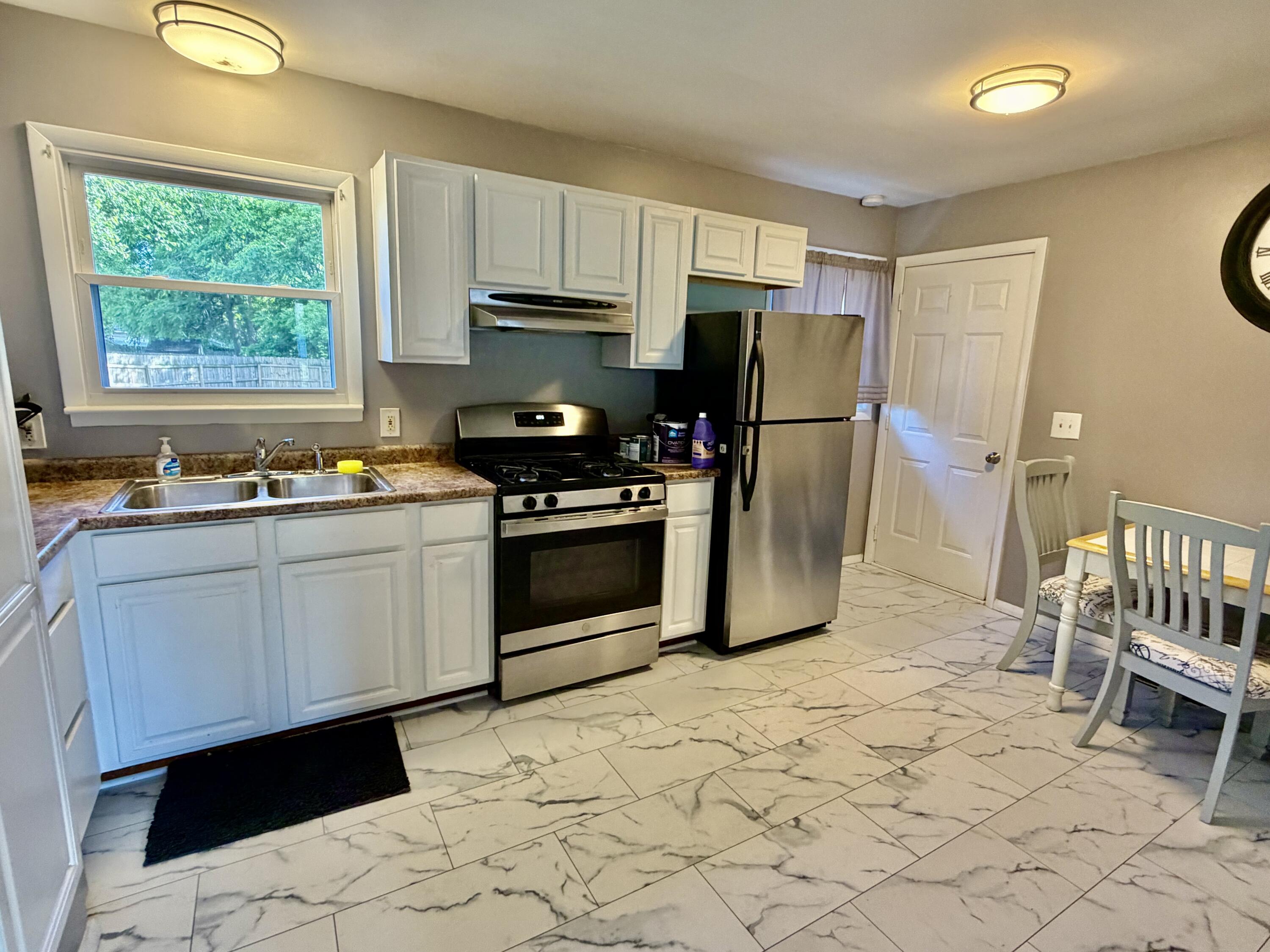 4310 Winthrop Avenue Portage MI 49002