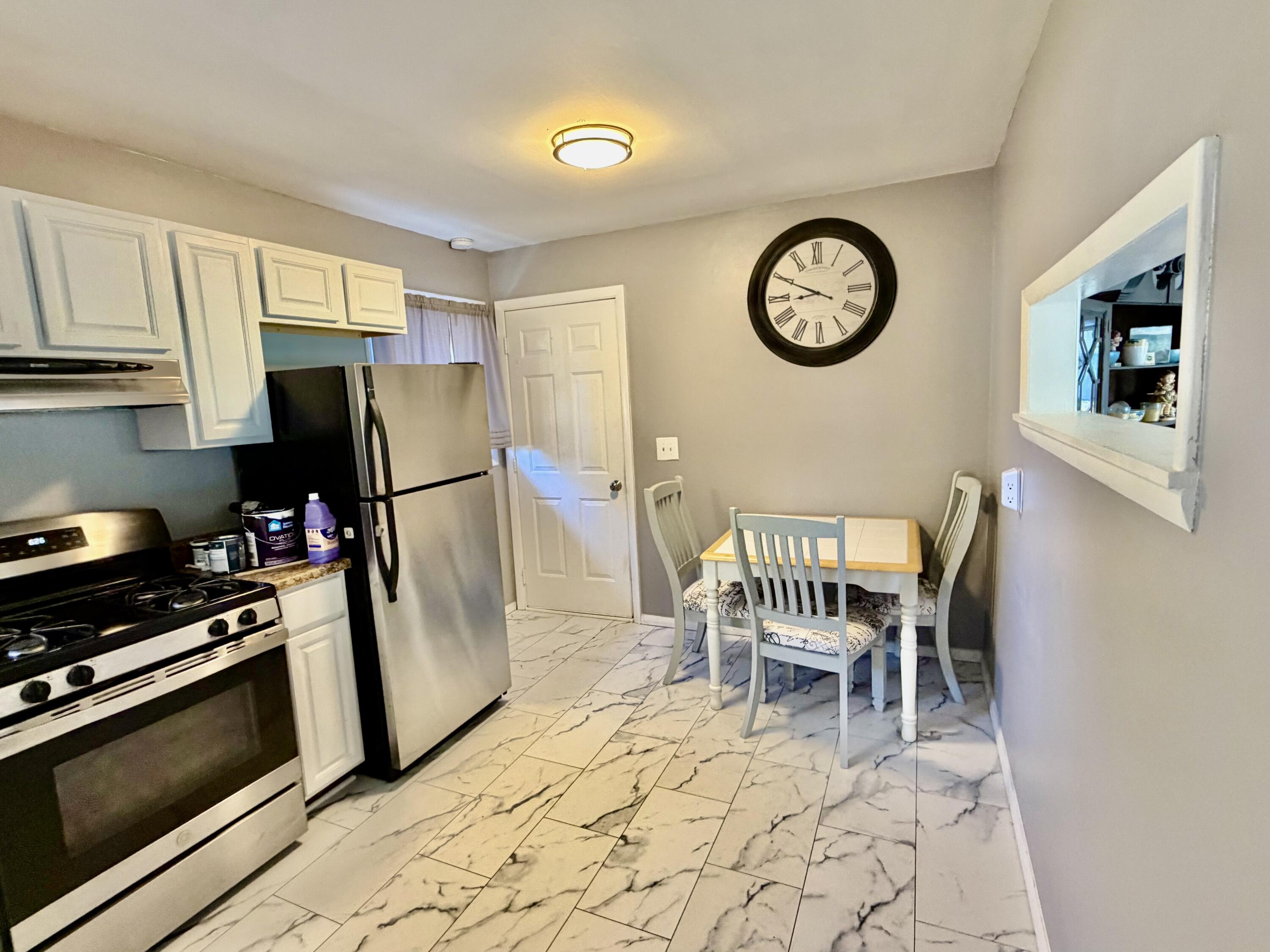 4310 Winthrop Avenue Portage MI 49002