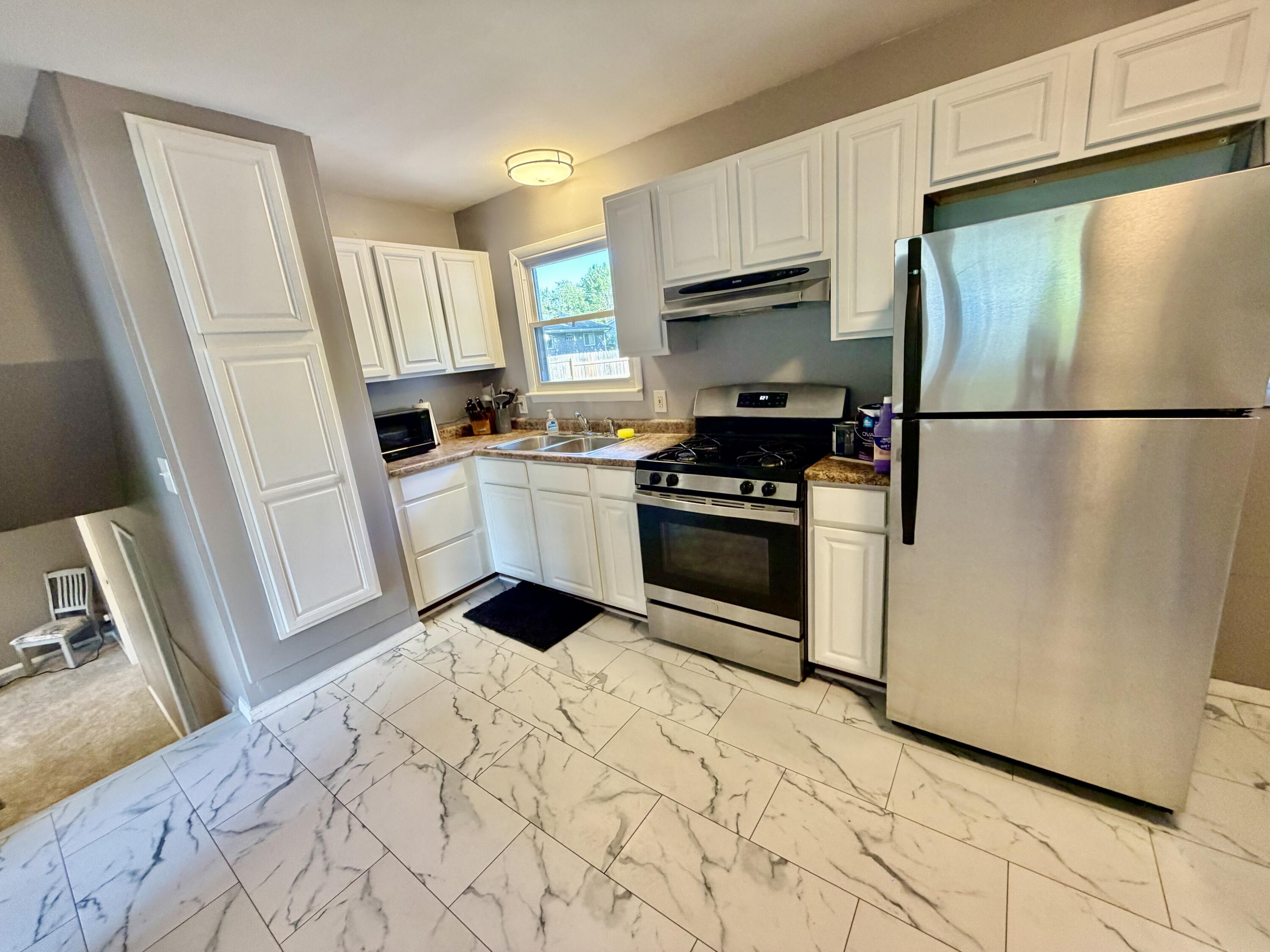 4310 Winthrop Avenue Portage MI 49002