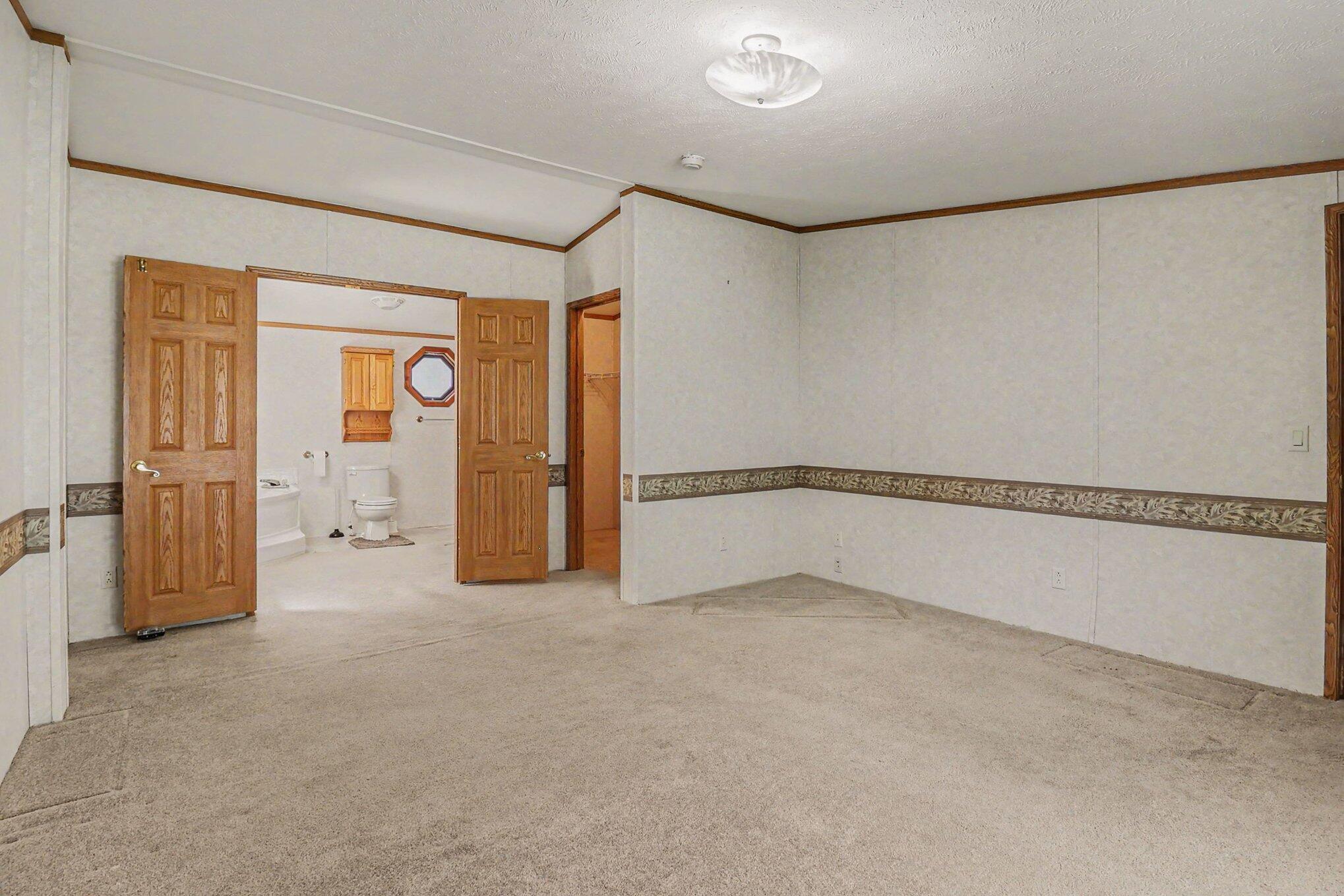 3757 W Woodview Drive Ludington MI 49431