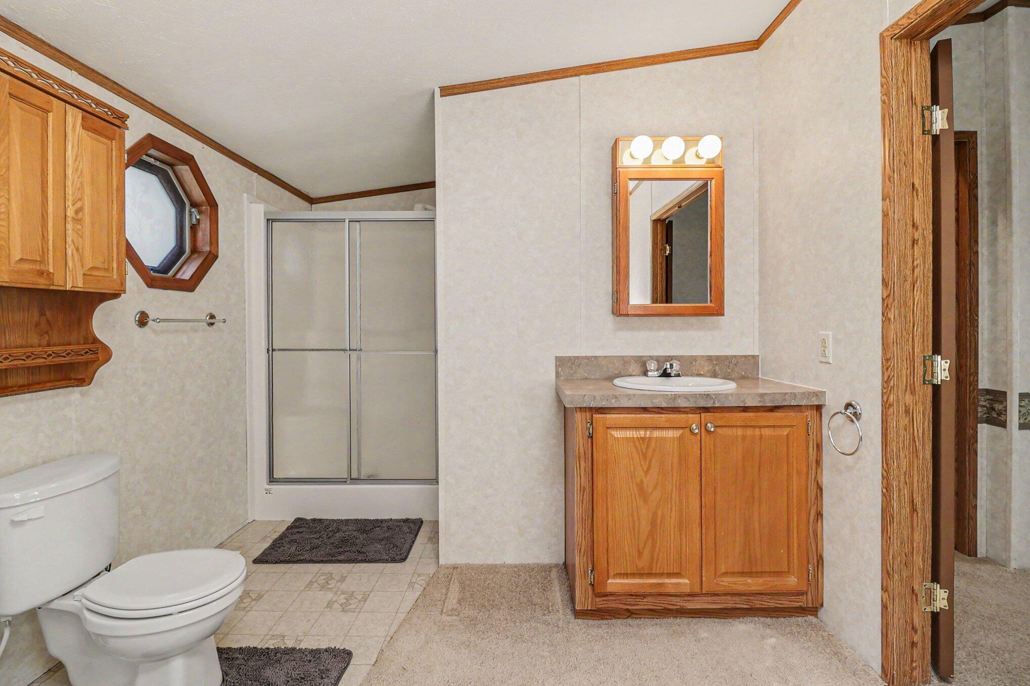 3757 W Woodview Drive Ludington MI 49431