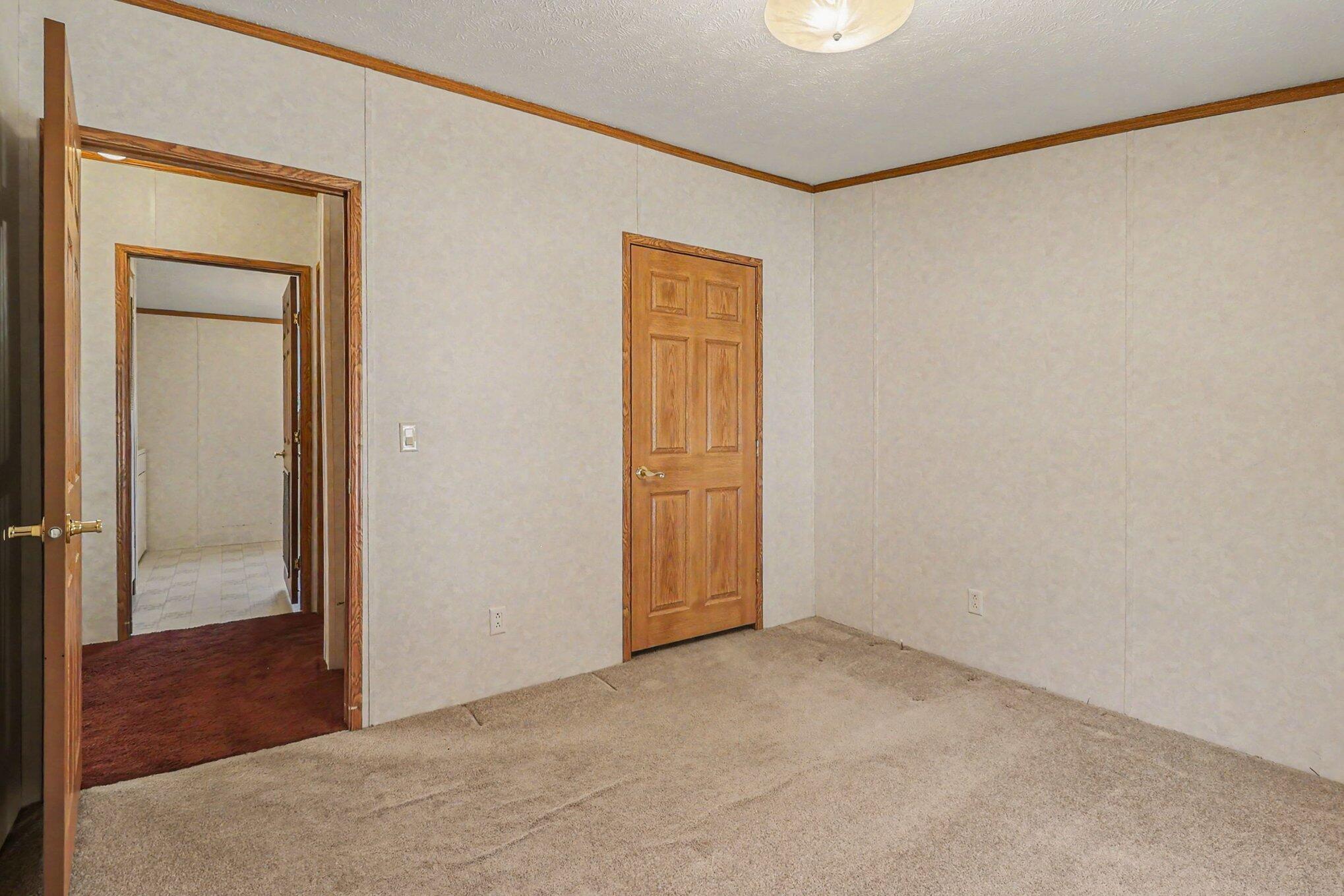 3757 W Woodview Drive Ludington MI 49431