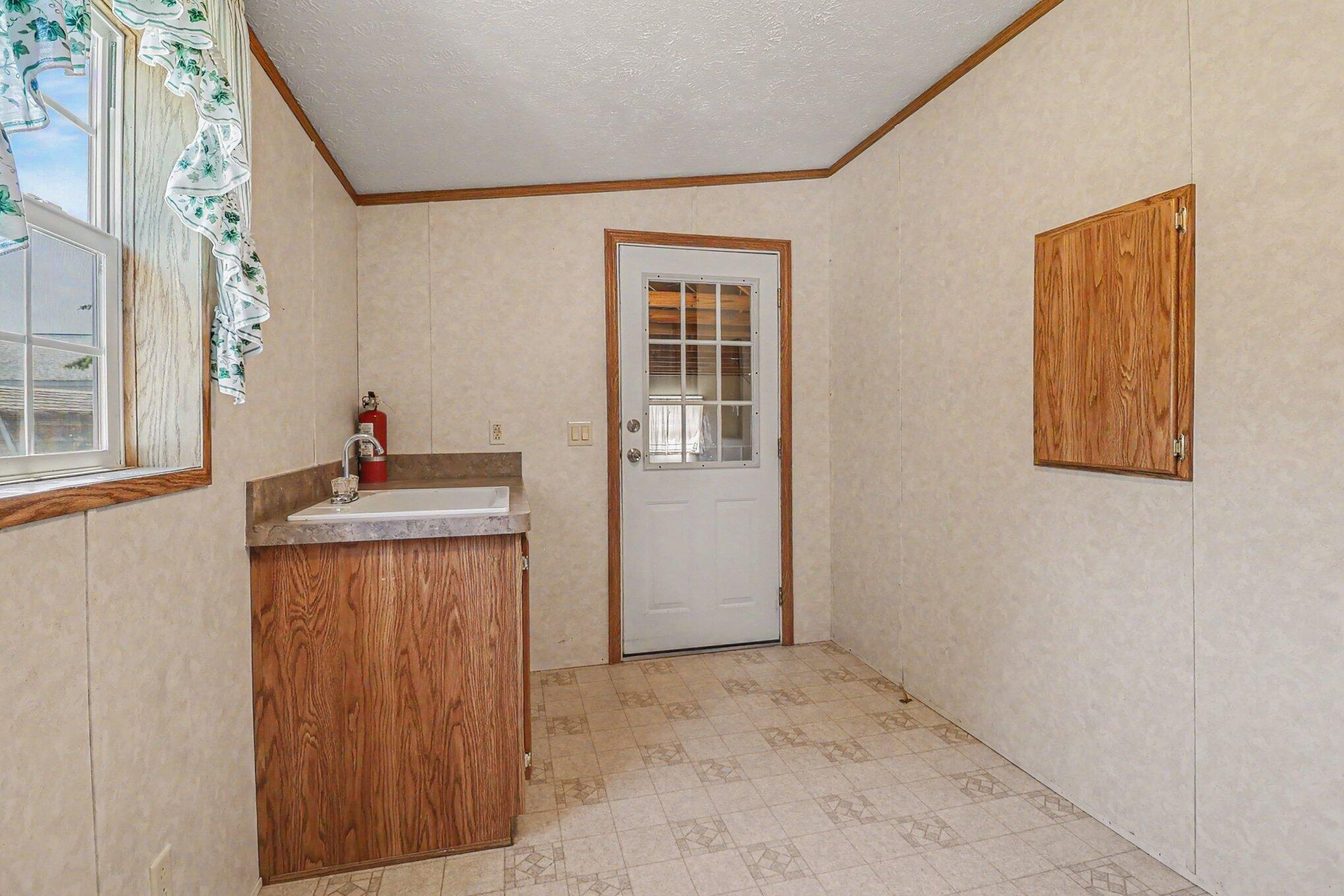 3757 W Woodview Drive Ludington MI 49431